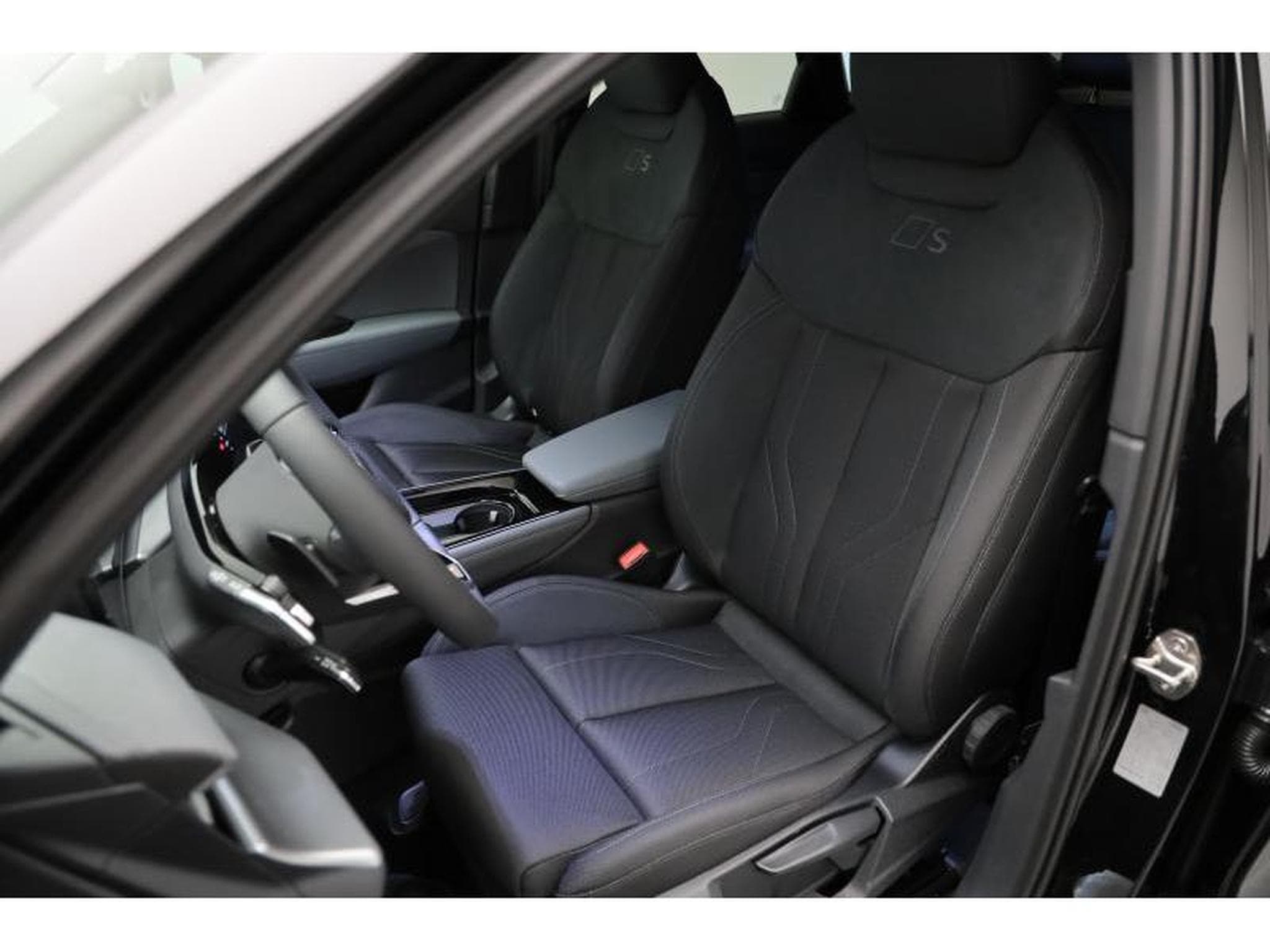 Audi Q3 Sportback (2026) - Foto 4
