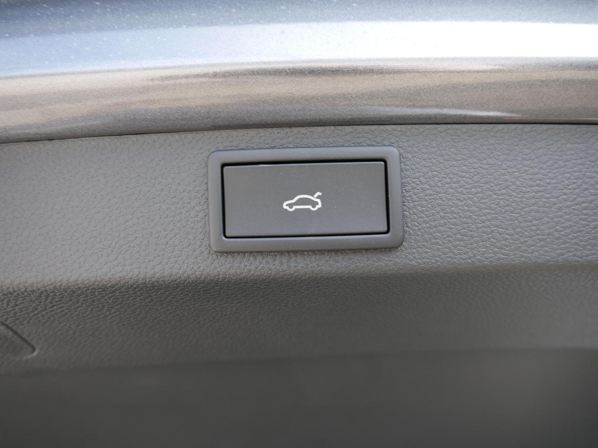 Skoda Karoq Sportline 2.0 TSI 4x4 DSG (2026) - Photo 7
