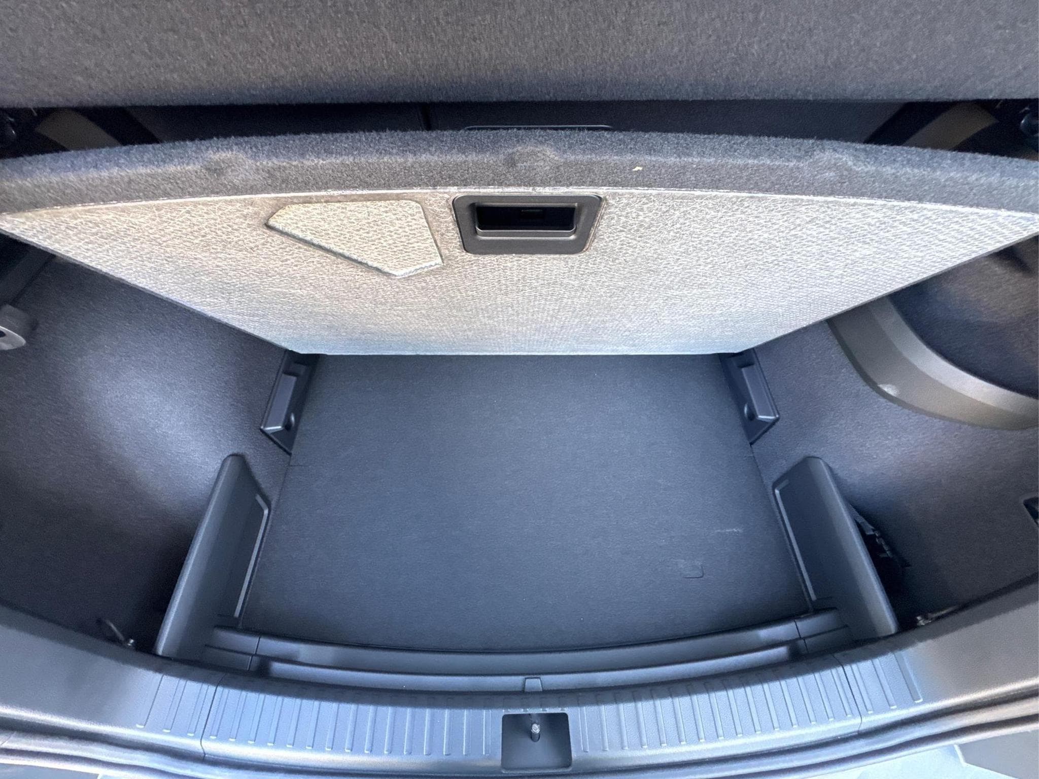 Skoda Karoq Selection (2026) - Photo 15