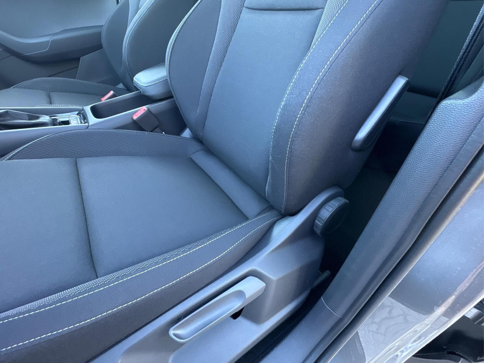 Skoda Karoq Selection (2026) - Photo 20