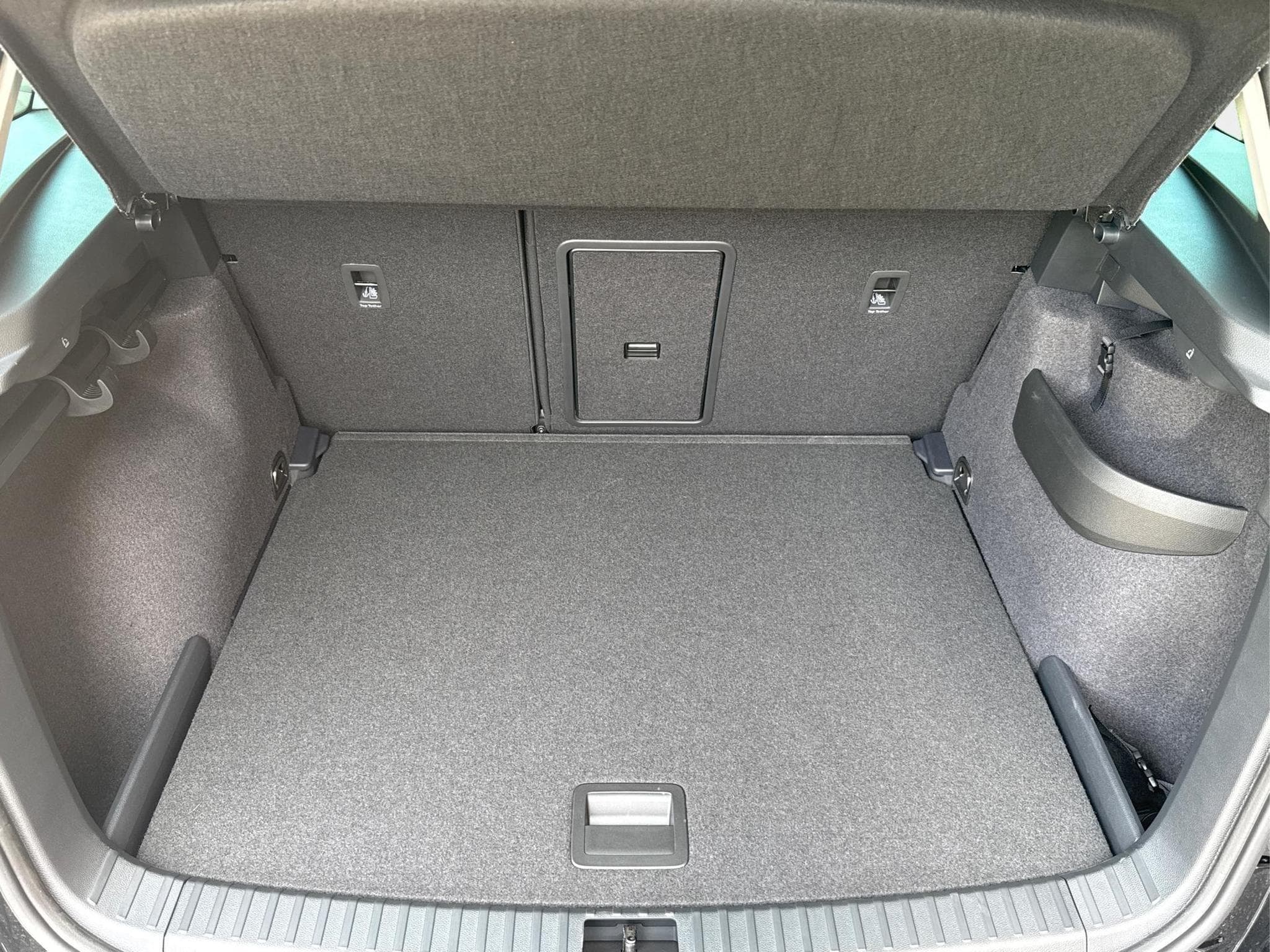 Skoda Karoq Selection (2026) - Foto 11