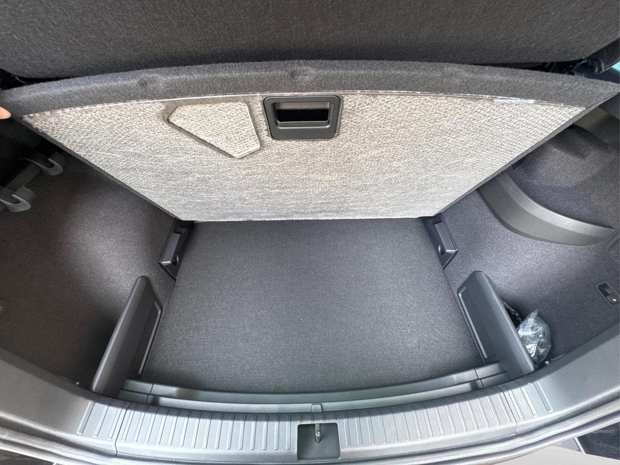 Skoda Karoq Selection (2026) - Foto 16