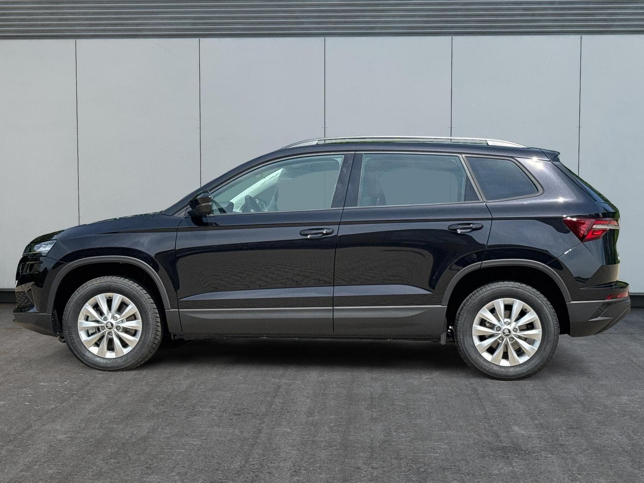 Skoda Karoq Selection (2026) - Foto 2