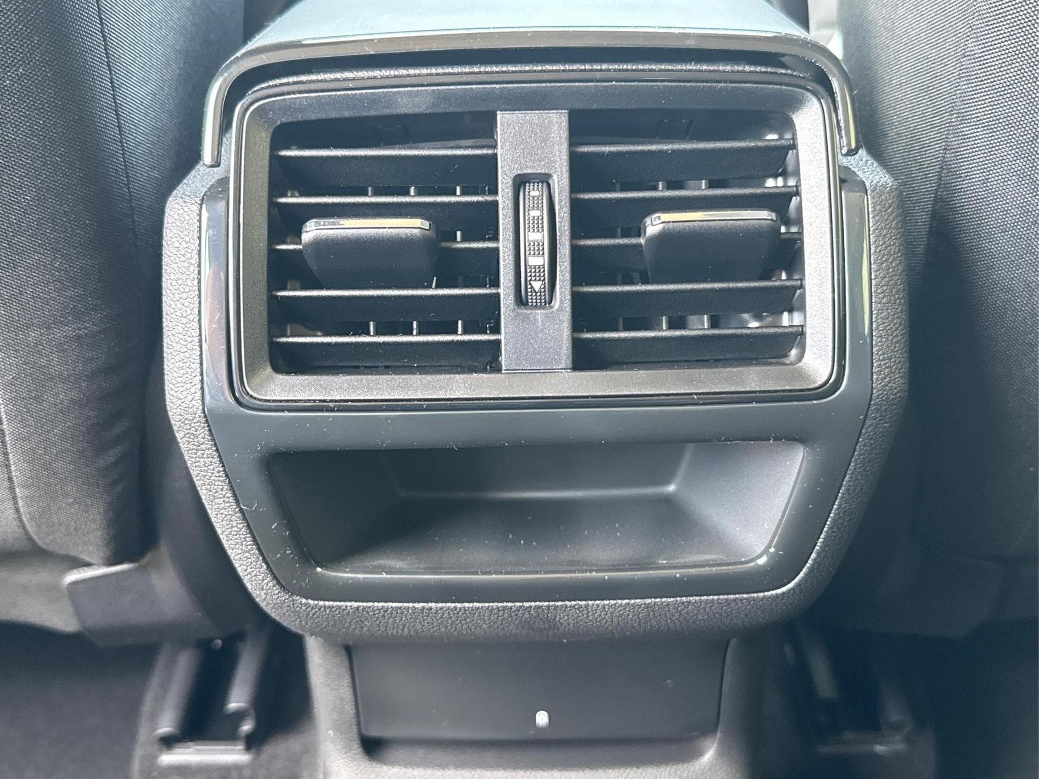Skoda Karoq Selection (2026) - Foto 20