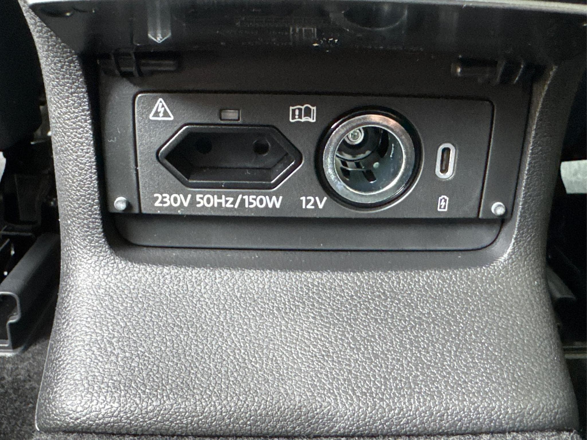 Skoda Karoq Selection (2026) - Foto 21
