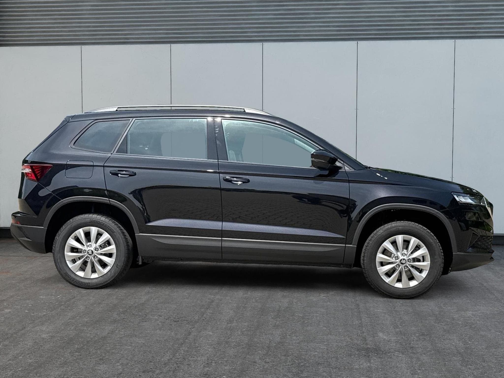 Skoda Karoq Selection (2026) - Foto 5