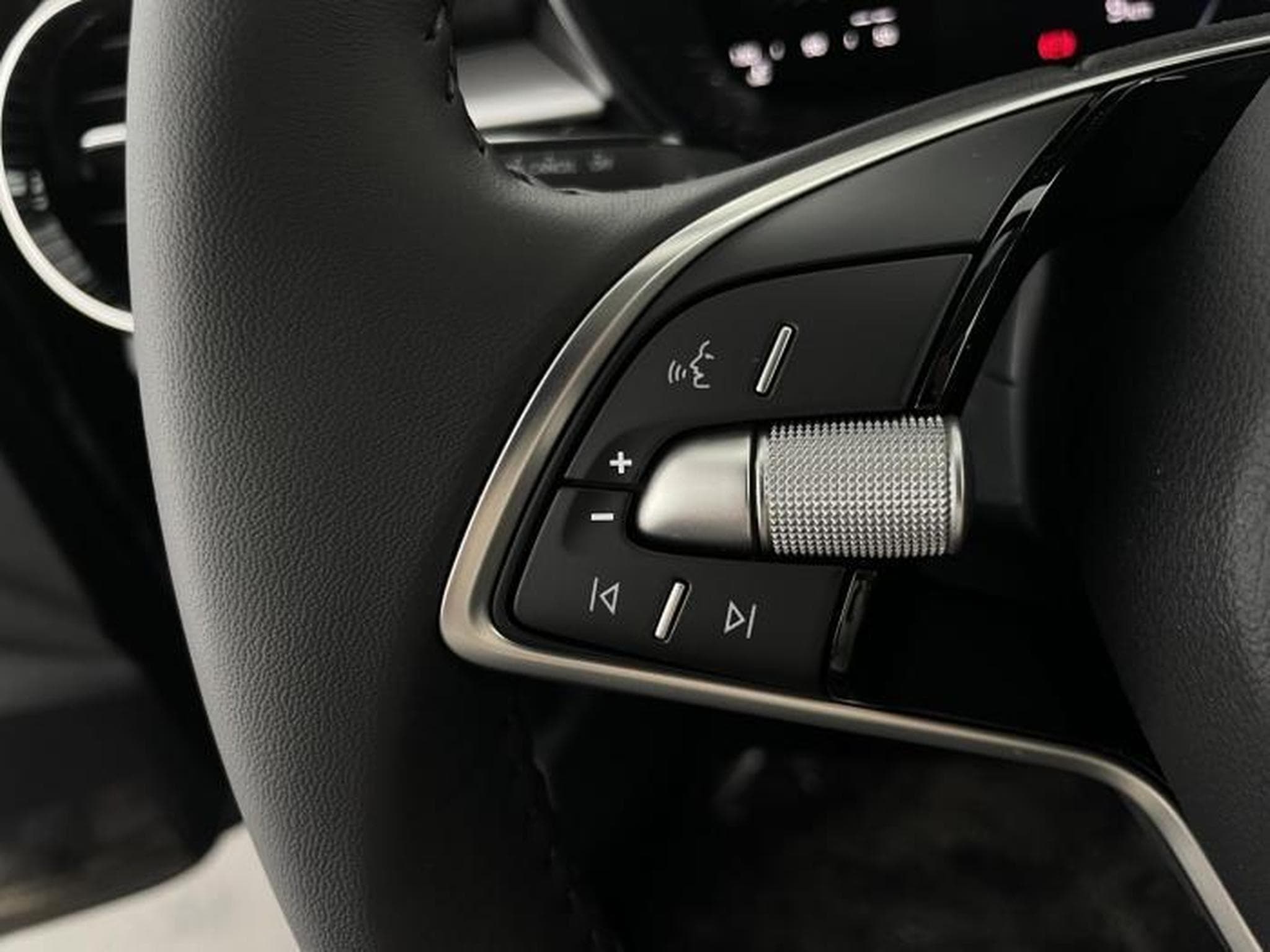 Skoda Fabia Easy Balance (2026) - Foto 21