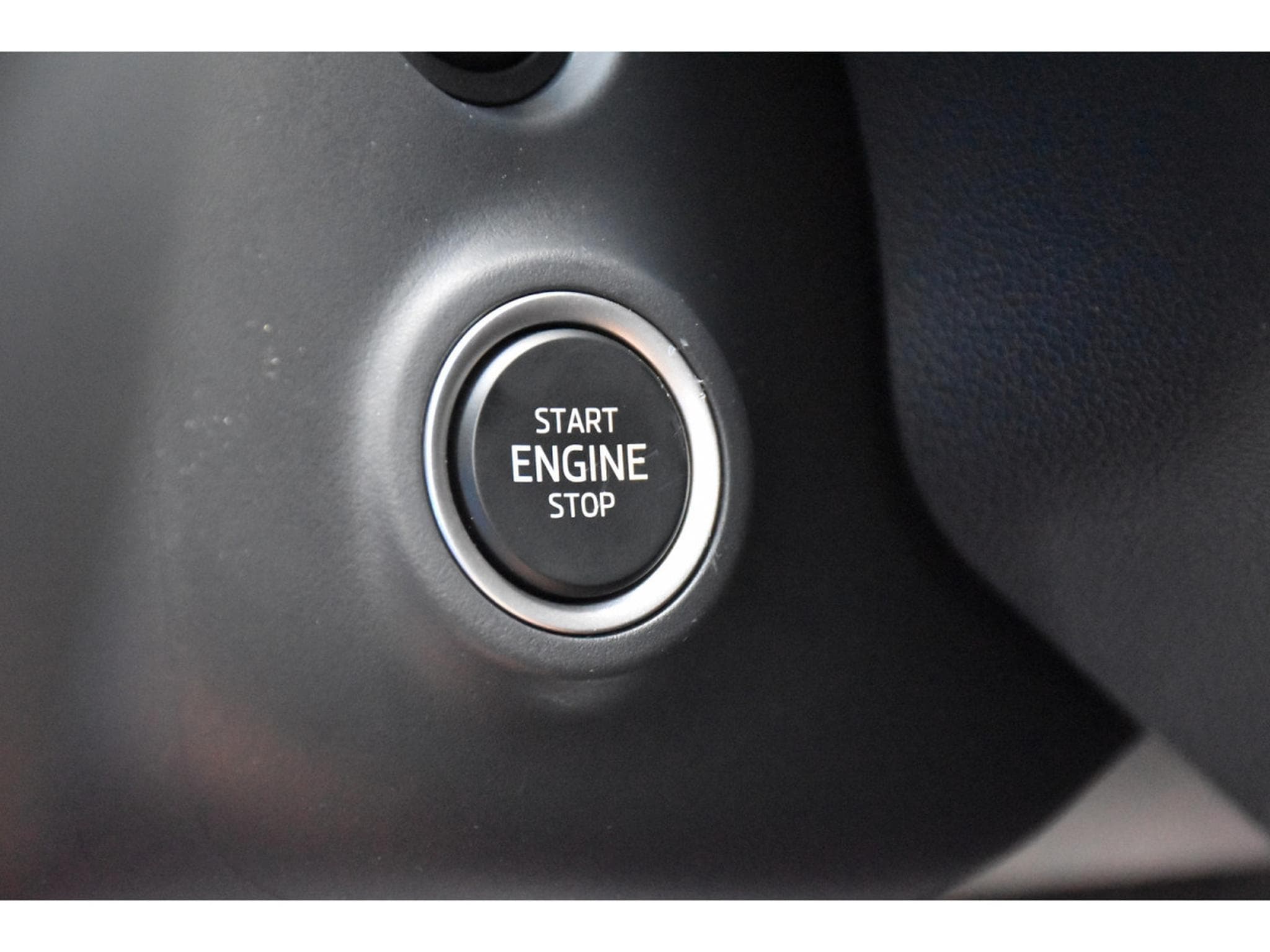 Skoda Kamiq 1.0 TSI 116 DSG Selection REGUL SMARTLINK CAM KEYLESS NEUF (2025) - Photo 19