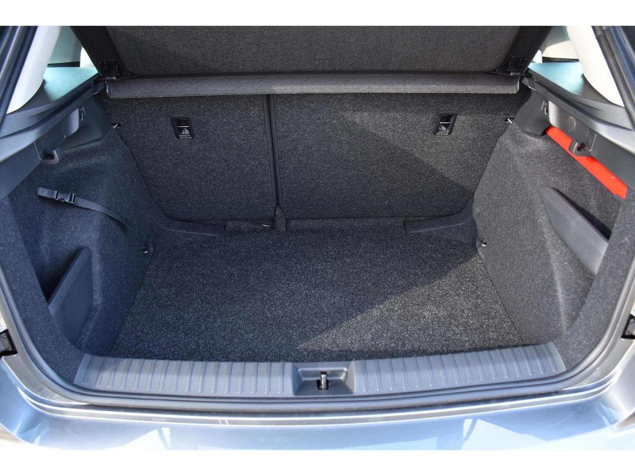 Skoda Kamiq 1.0 TSI 116 DSG Selection REGUL SMARTLINK CAM KEYLESS NEUF (2025) - Photo 21