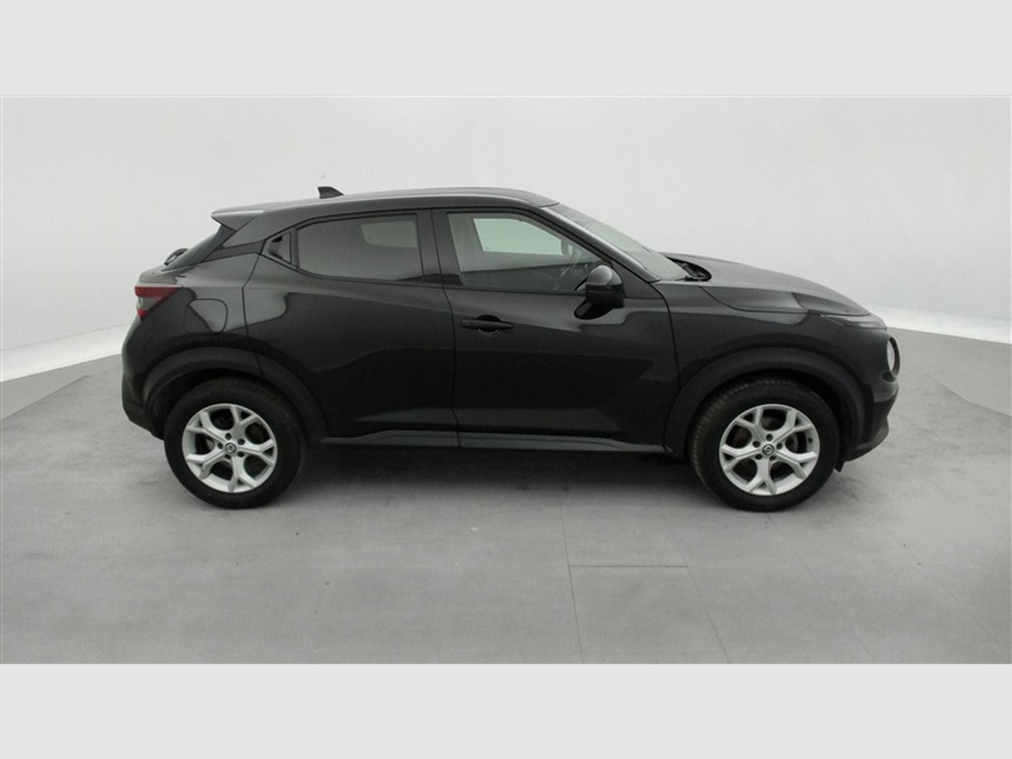 Nissan Juke 1.0 DIG-T 2WD Acenta DCT°NAV°CARPLAY°FULL LED°CAM°PDC°JA17 (2021) - Photo 23