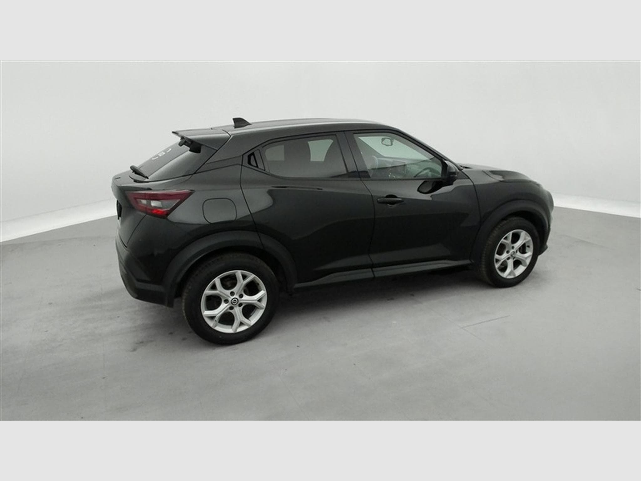 Nissan Juke 1.0 DIG-T 2WD Acenta DCT°NAV°CARPLAY°FULL LED°CAM°PDC°JA17 (2021) - Photo 24