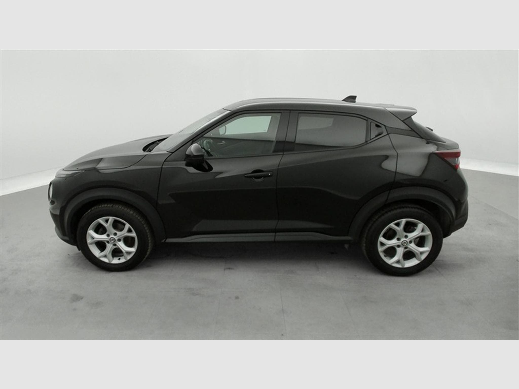Nissan Juke 1.0 DIG-T 2WD Acenta DCT°NAV°CARPLAY°FULL LED°CAM°PDC°JA17 (2021) - Photo 3