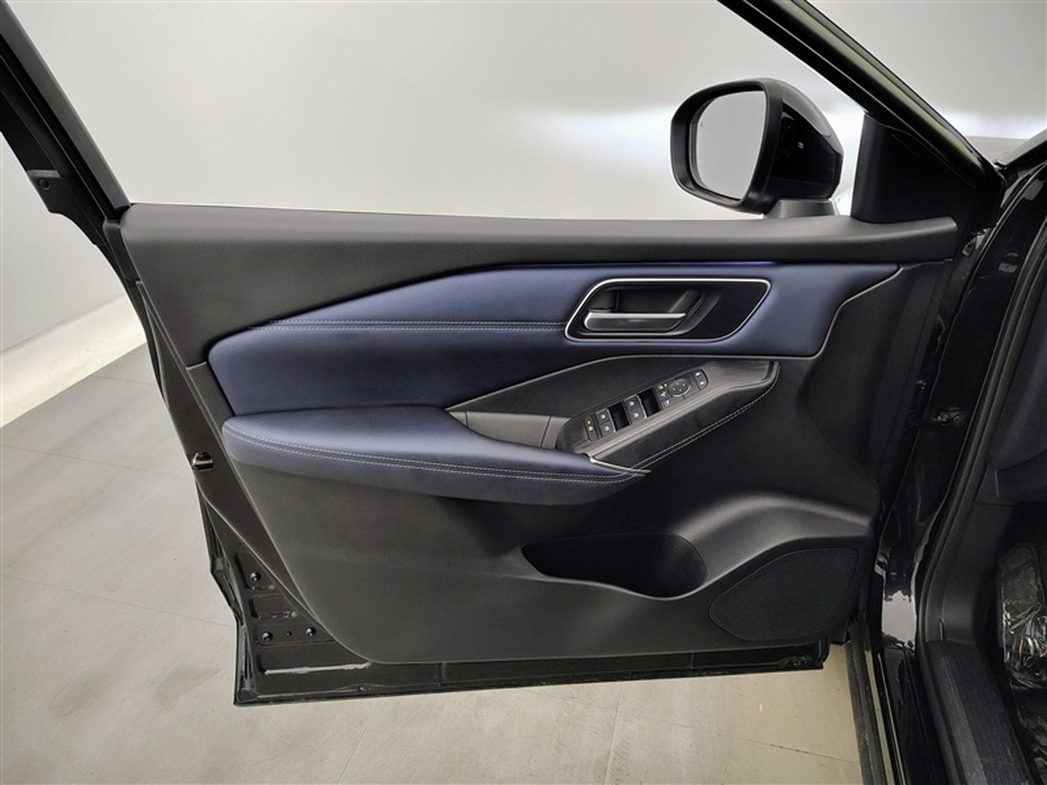 Nissan Qashqai e-Power 1.5 DIG-T Tekna (2023) - Photo 17