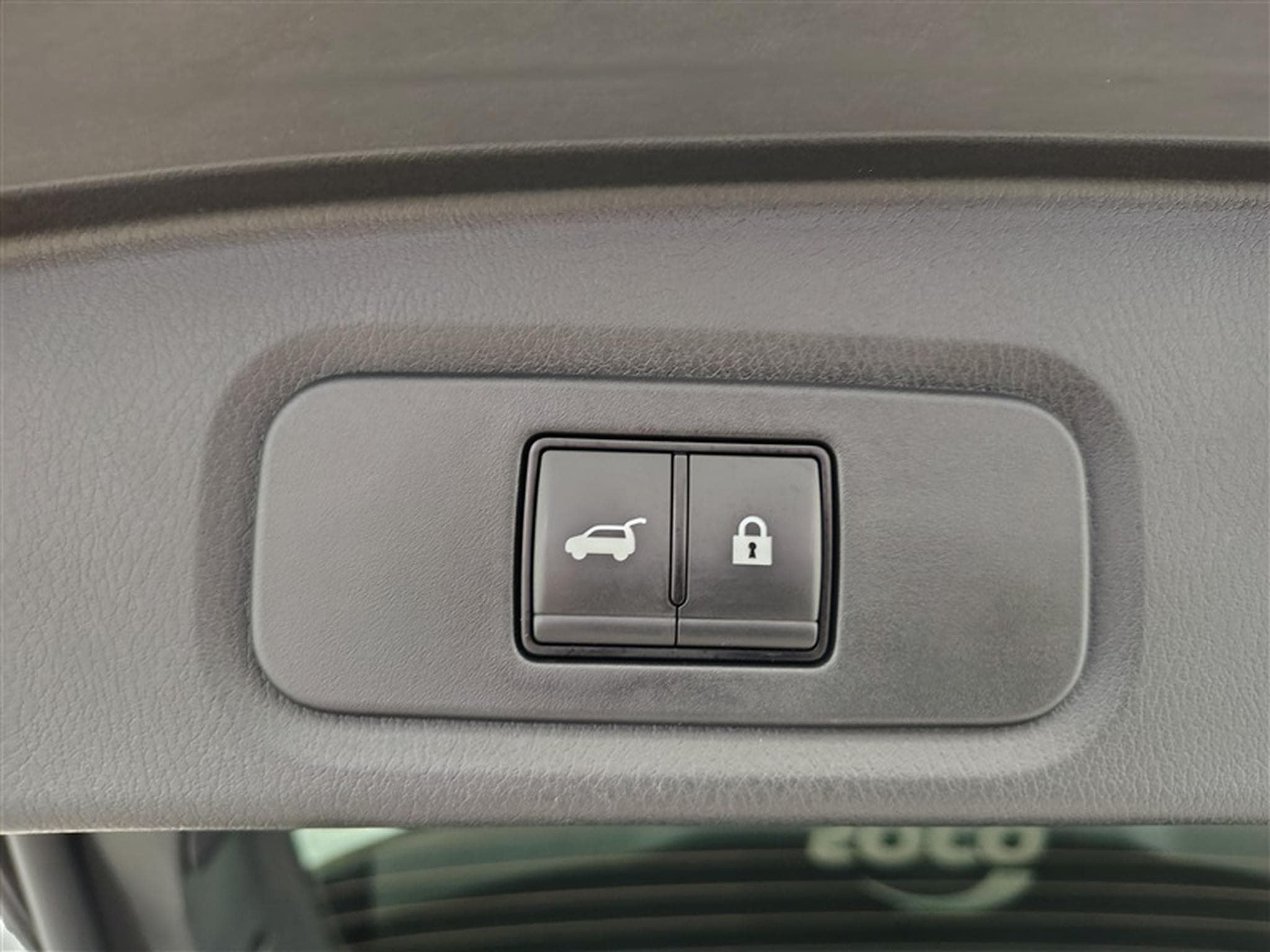 Nissan Qashqai e-Power 1.5 DIG-T Tekna (2023) - Photo 20