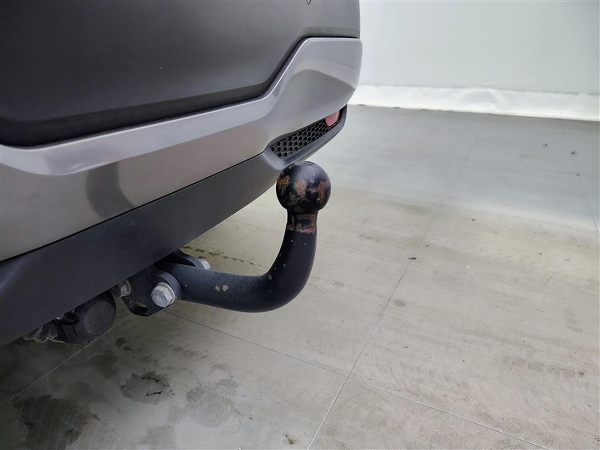 Nissan Qashqai e-Power 1.5 DIG-T Tekna (2023) - Photo 21