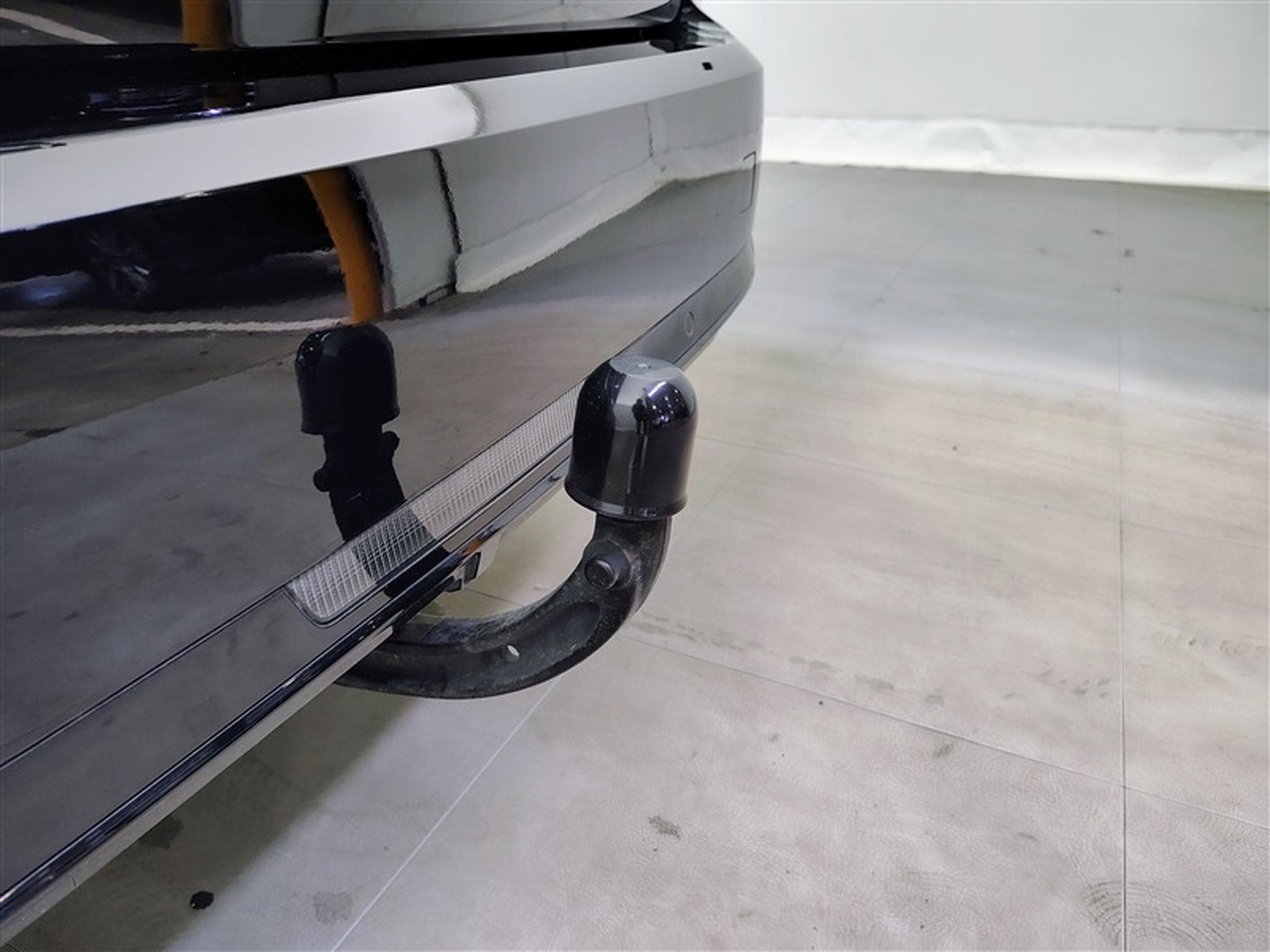 Opel Astra 1.5 Turbo D Sport T GS *FULL LED/CARPLAY/CAM360/PDC/JA17* (2024) - Photo 19