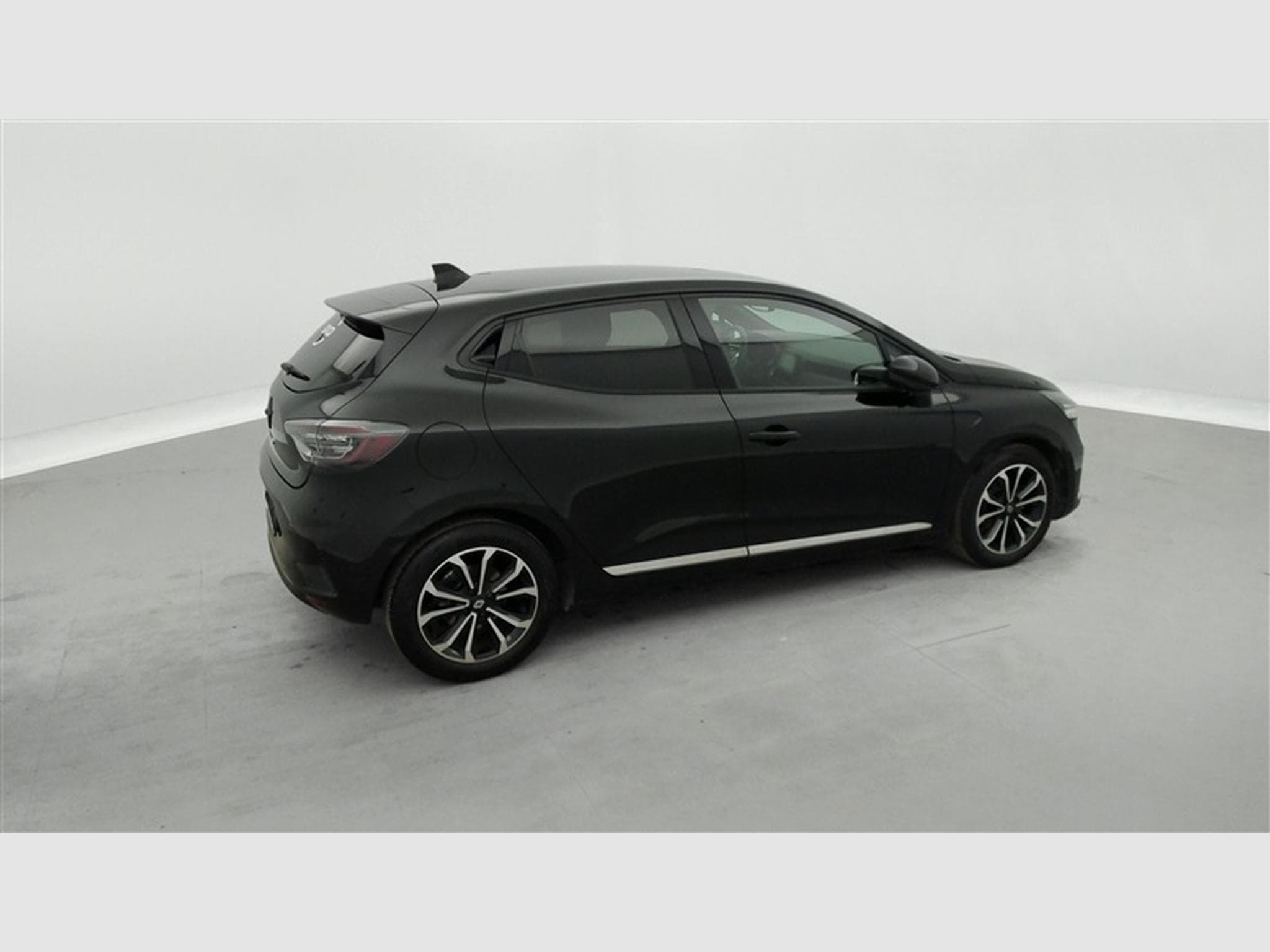Renault Clio 1.0 TCe Tecnno CarPlay / Led / PDC / Caméra 360° (2024) - Photo 25