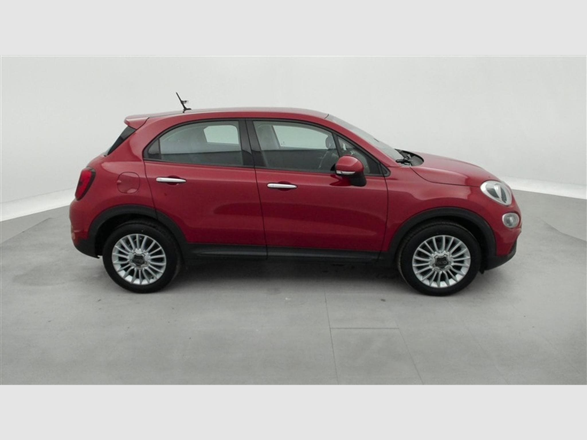 Fiat 500X 1.0 FireFly T3 Cult (2021) - Foto 24