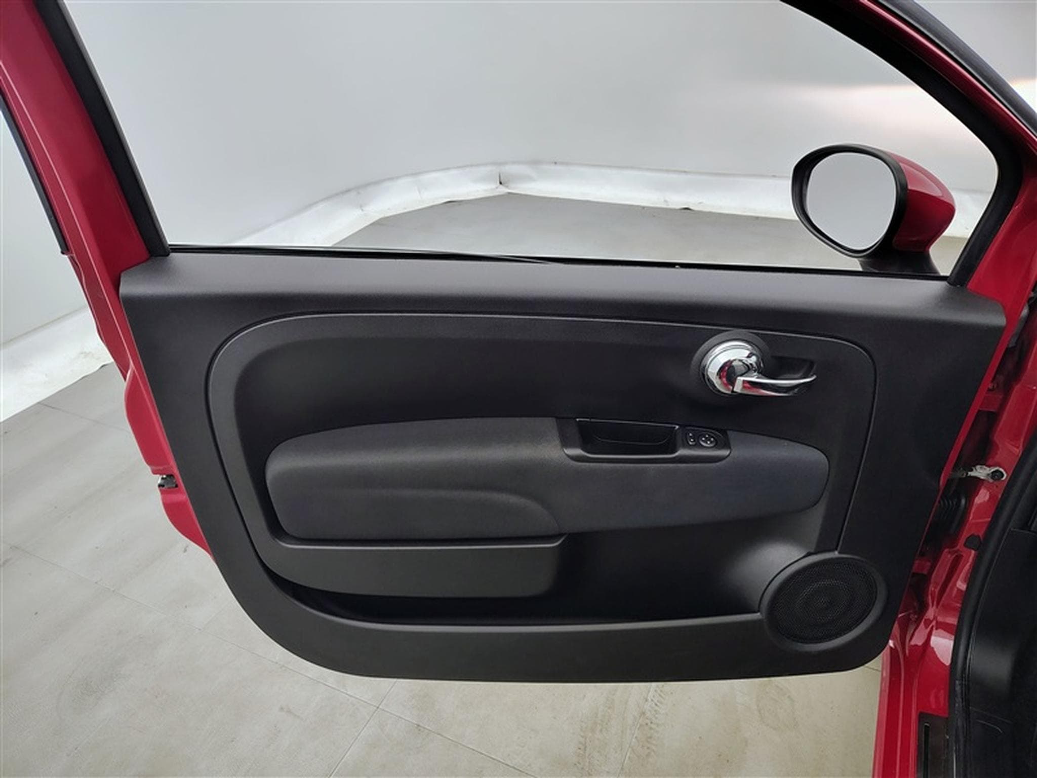 Fiat 500 1.0i MHEV (2021) - Foto 17