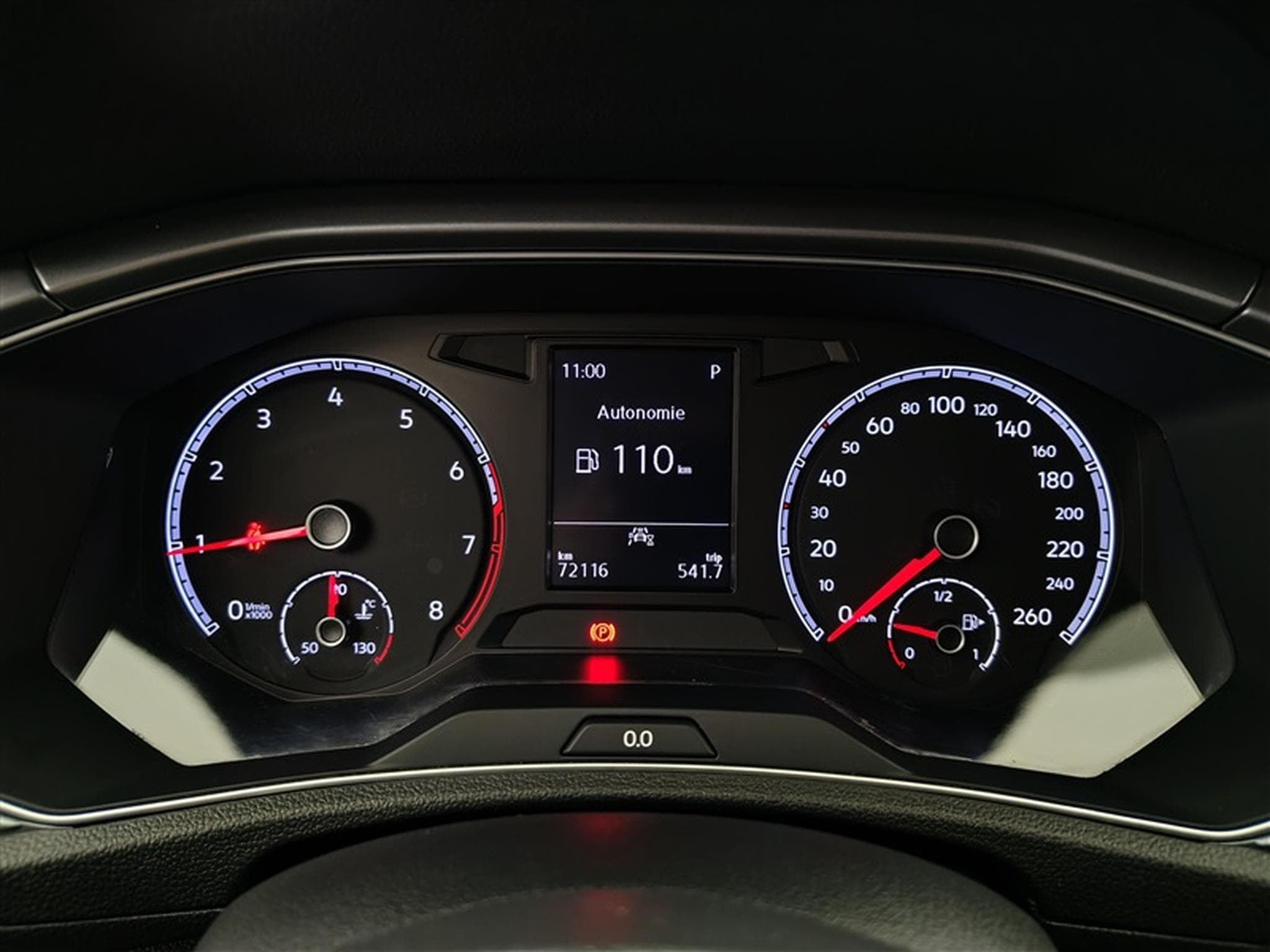 VW T-Roc 1.5 TSI DSG Carplay / PDC av+ar (2022) - Photo 10