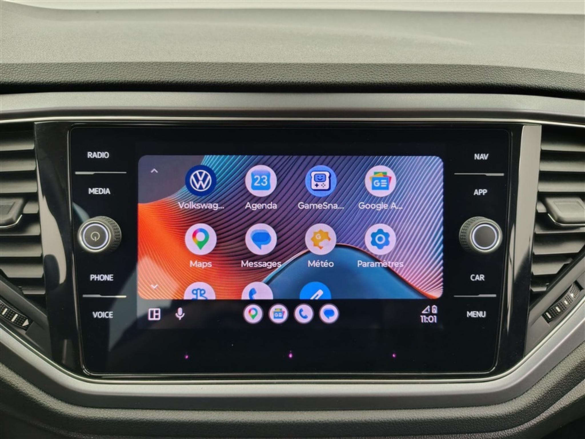 VW T-Roc 1.5 TSI DSG Carplay / PDC av+ar (2022) - Photo 20