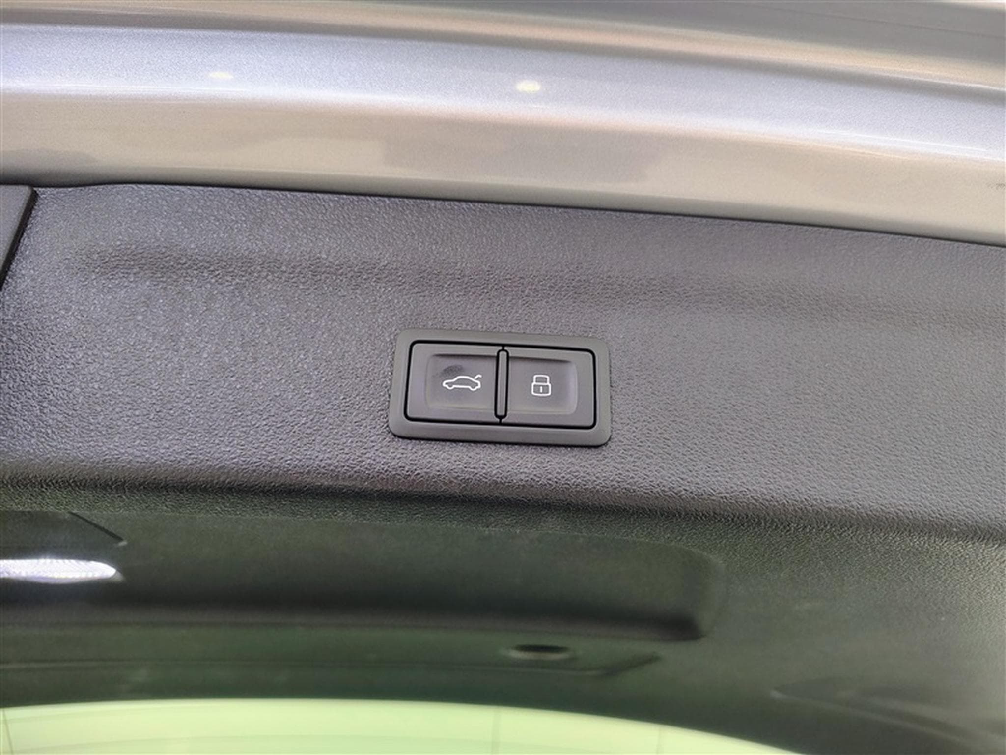 Audi A6 Avant 35 TDI 163Cv CUIR SPORT / NAVI / TO PANO / FULL LED (2021) - Photo 20