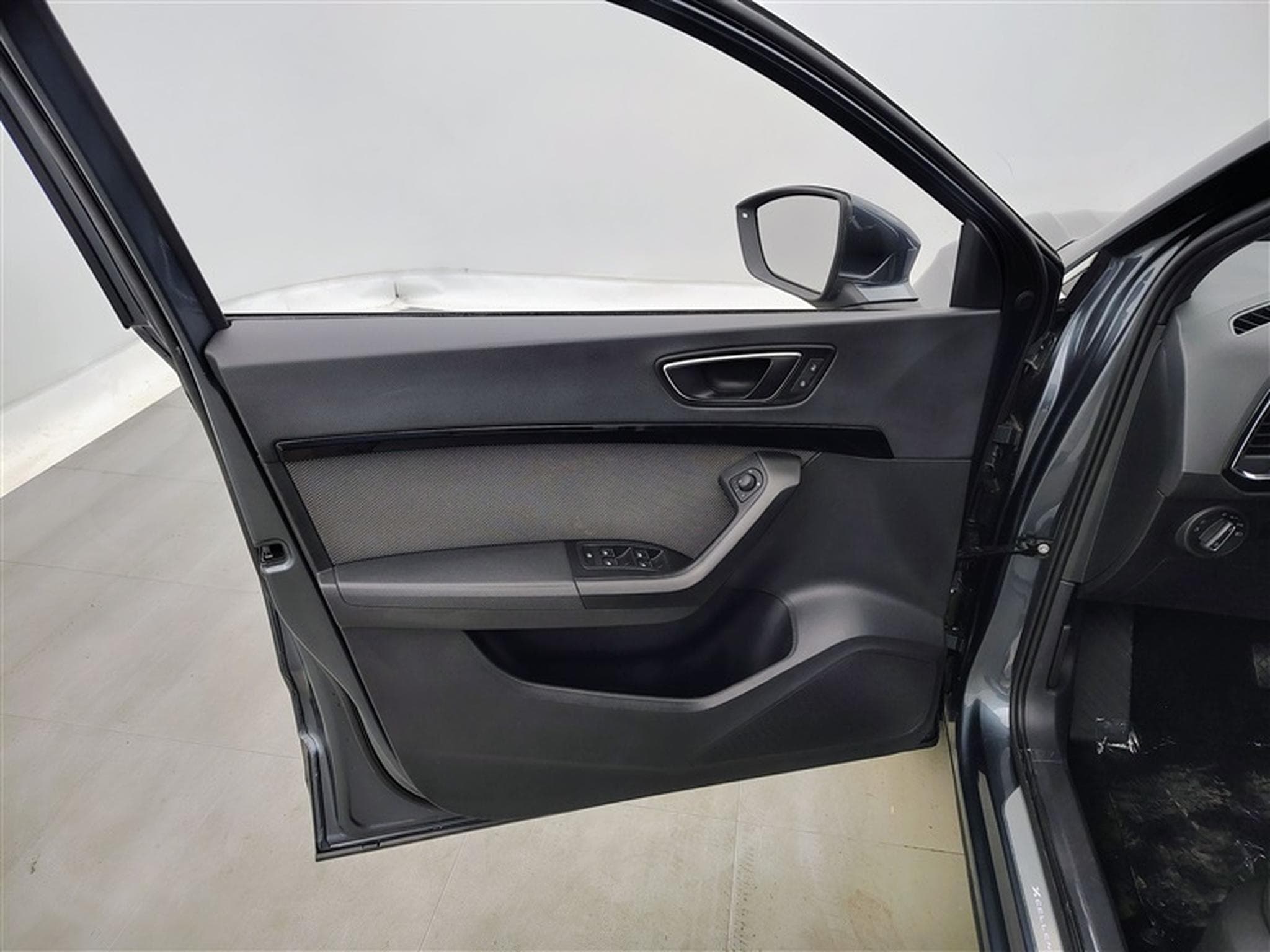 Seat Ateca 1.5 TSI Xcellence DSG Toit Pano / Navi / CarPlay (2020) - Foto 16