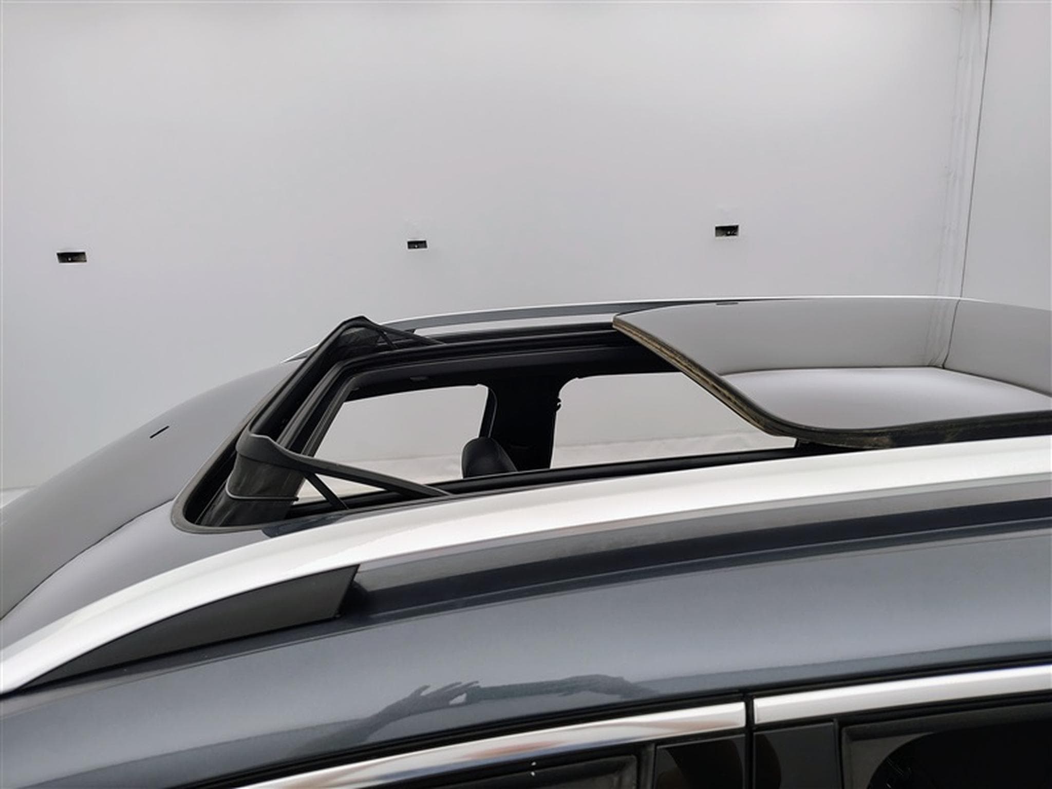 Seat Ateca 1.5 TSI Xcellence DSG Toit Pano / Navi / CarPlay (2020) - Foto 18