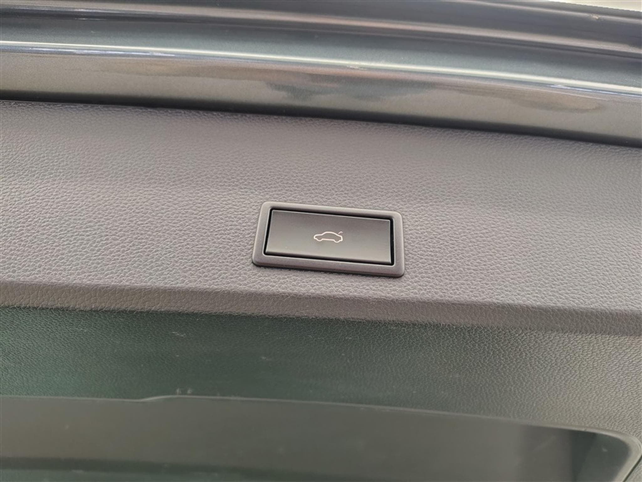 Seat Ateca 1.5 TSI Xcellence DSG Toit Pano / Navi / CarPlay (2020) - Foto 19