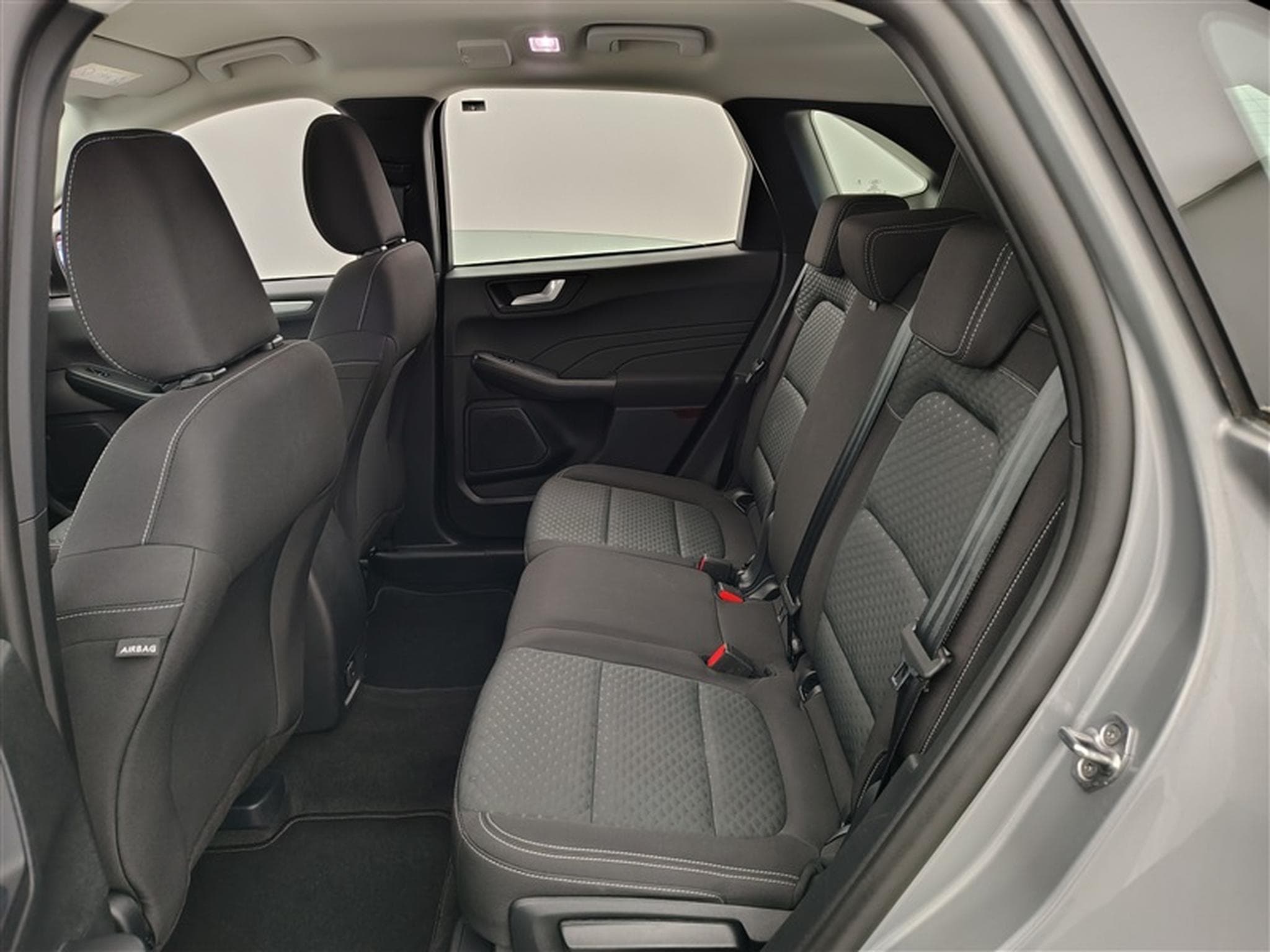 Ford Kuga 1.5 EcoBoost Connect NAVI / FULL LED / PDC AV+AR (2024) - Foto 13