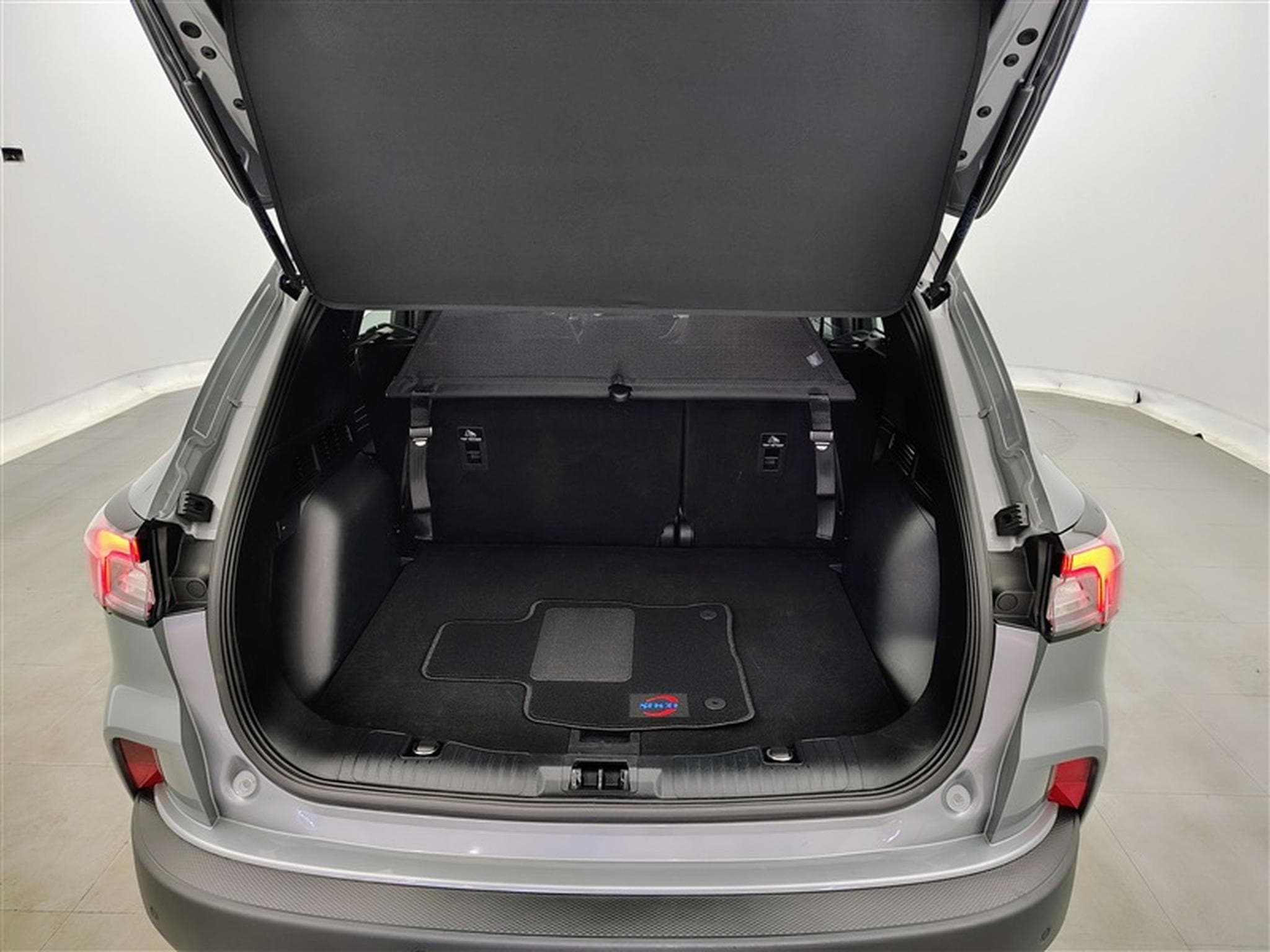Ford Kuga 1.5 EcoBoost Connect NAVI / FULL LED / PDC AV+AR (2024) - Foto 14