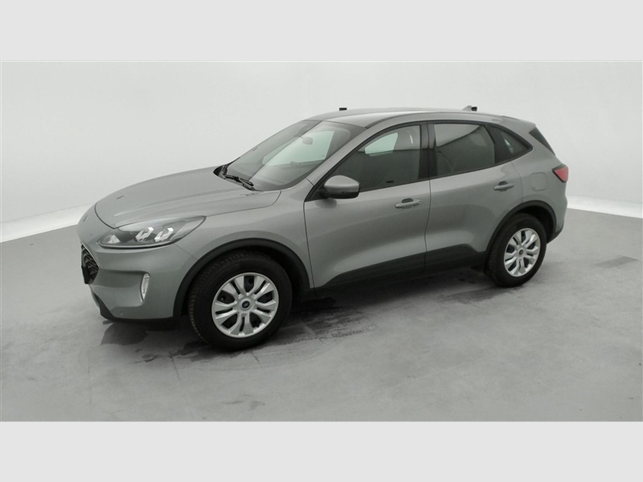 Ford Kuga 1.5 EcoBoost Connect NAVI / FULL LED / PDC AV+AR (2024) - Foto 21