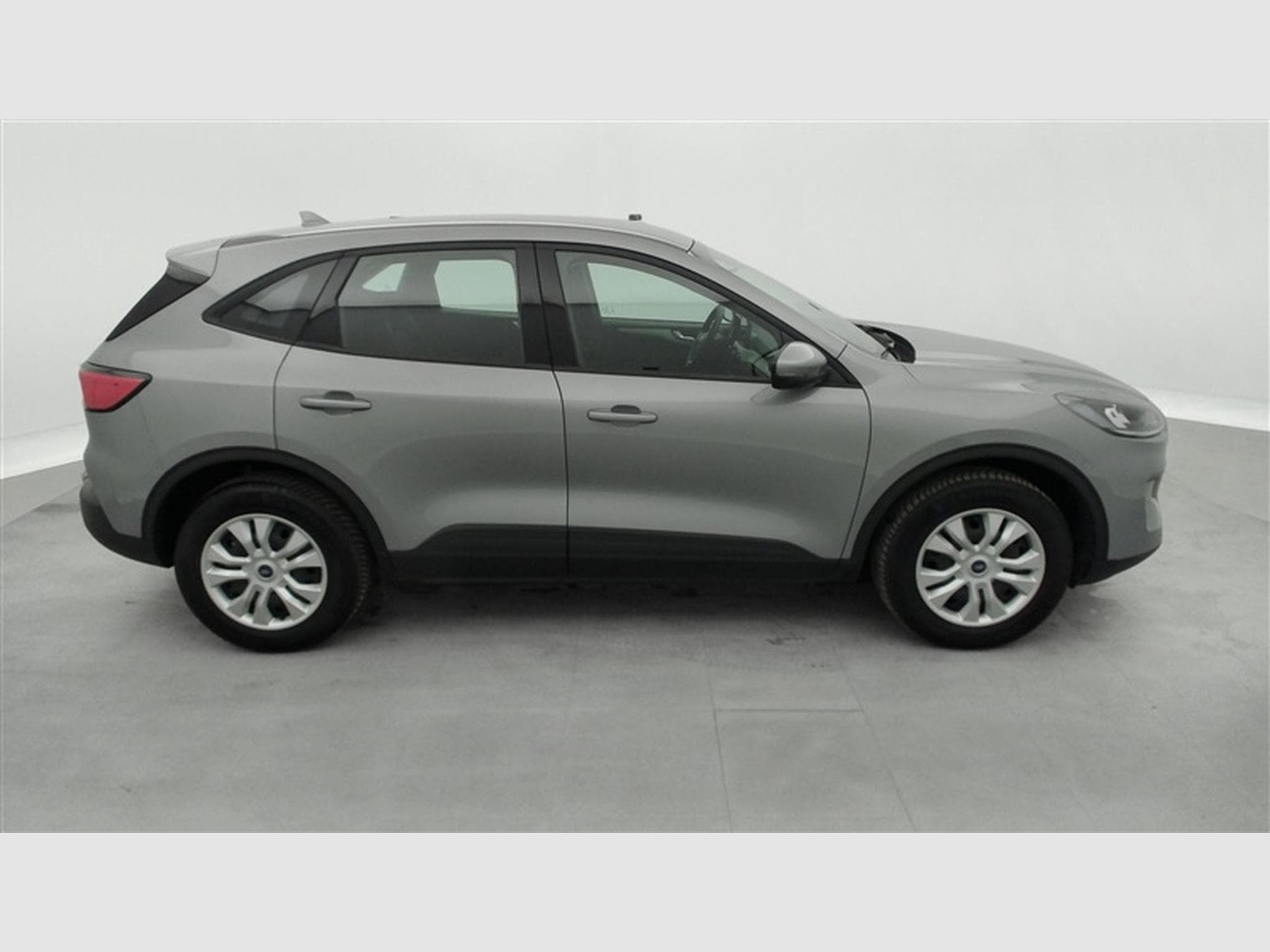 Ford Kuga 1.5 EcoBoost Connect NAVI / FULL LED / PDC AV+AR (2024) - Foto 24