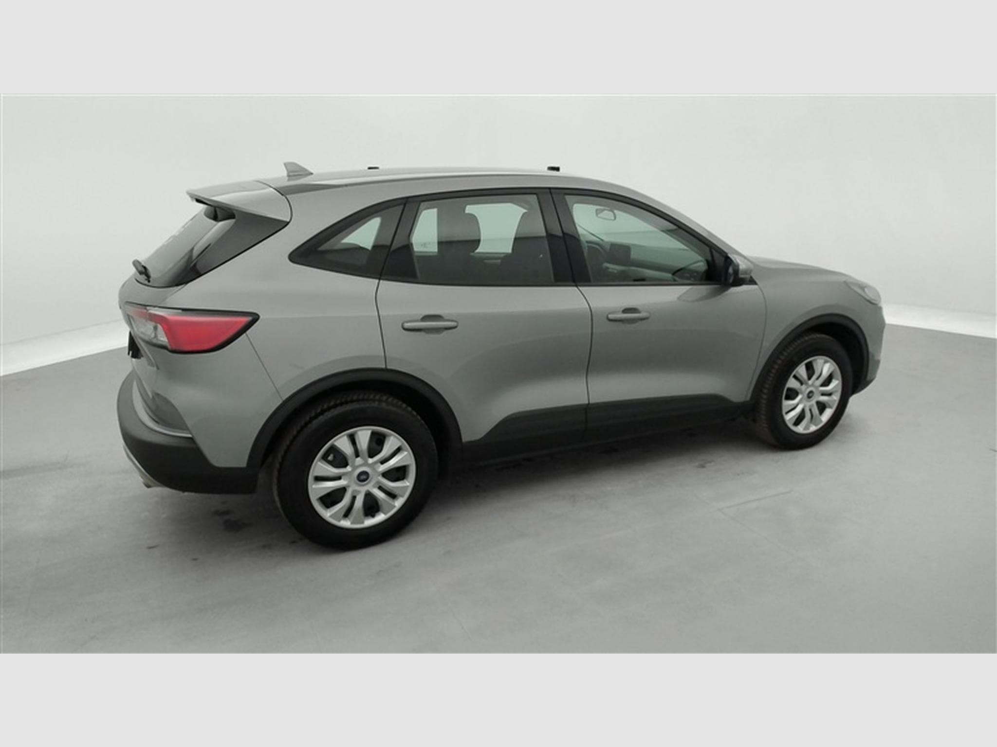 Ford Kuga 1.5 EcoBoost Connect NAVI / FULL LED / PDC AV+AR (2024) - Foto 25