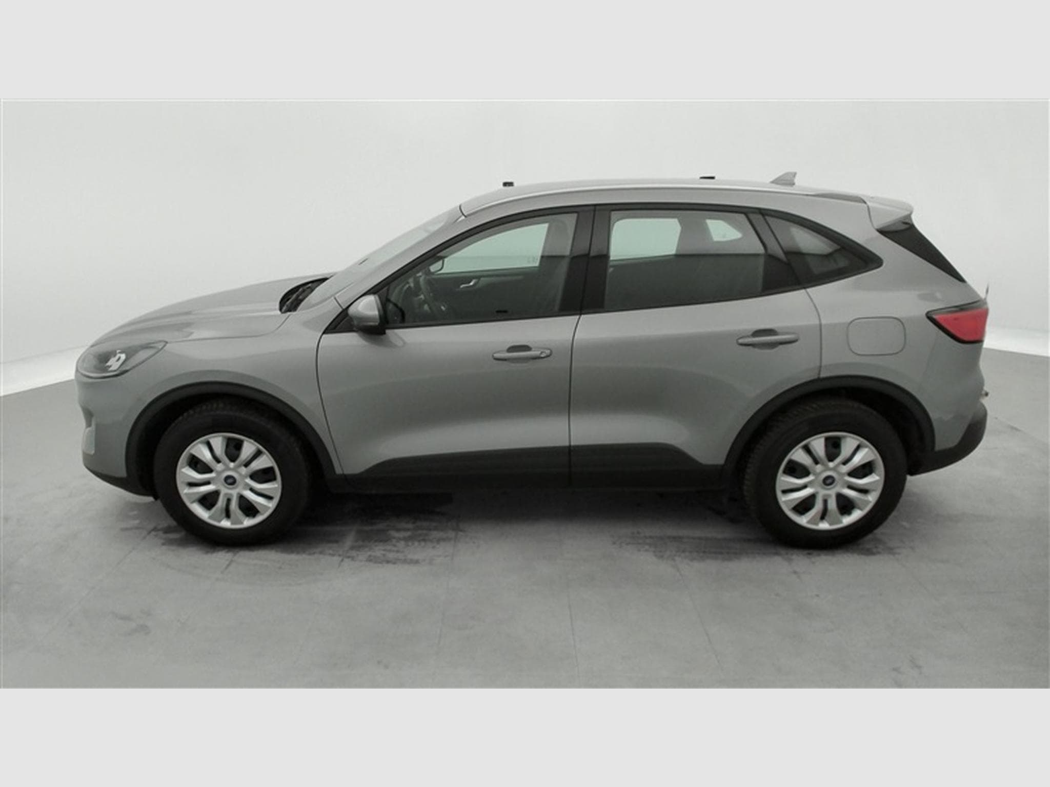 Ford Kuga 1.5 EcoBoost Connect NAVI / FULL LED / PDC AV+AR (2024) - Foto 3