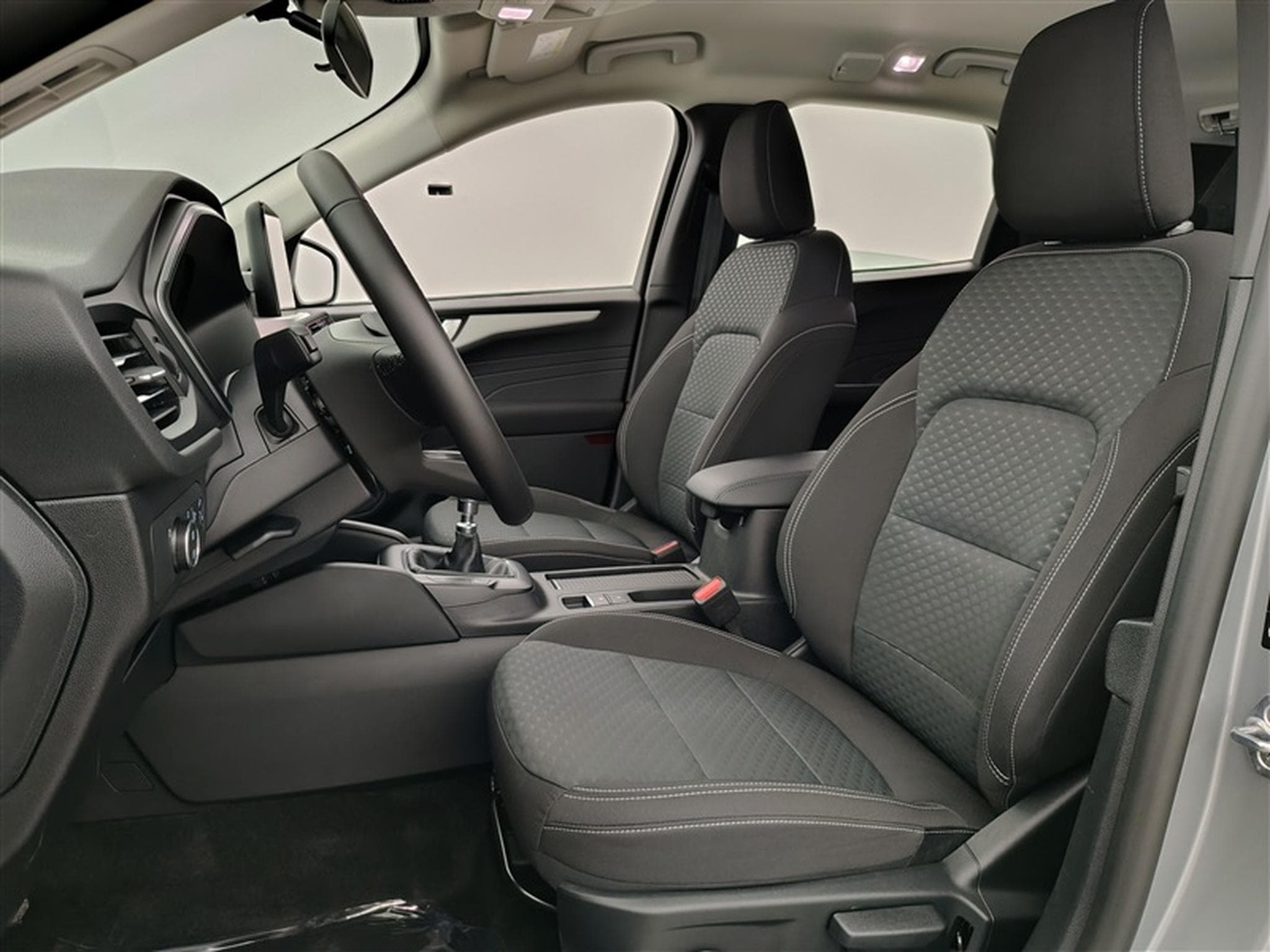Ford Kuga 1.5 EcoBoost Connect NAVI / FULL LED / PDC AV+AR (2024) - Foto 7