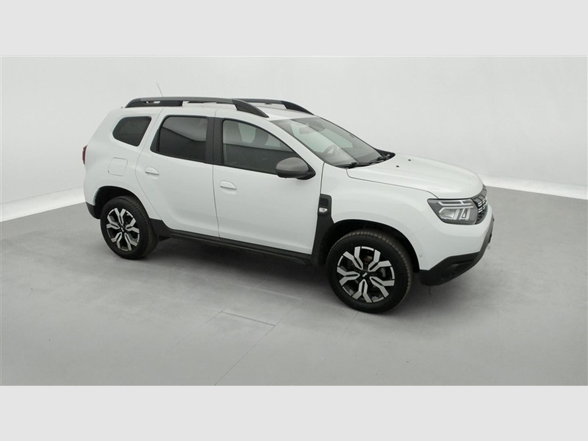 Dacia Duster 1.0 TCe Expression GPF (2023) - Foto 23