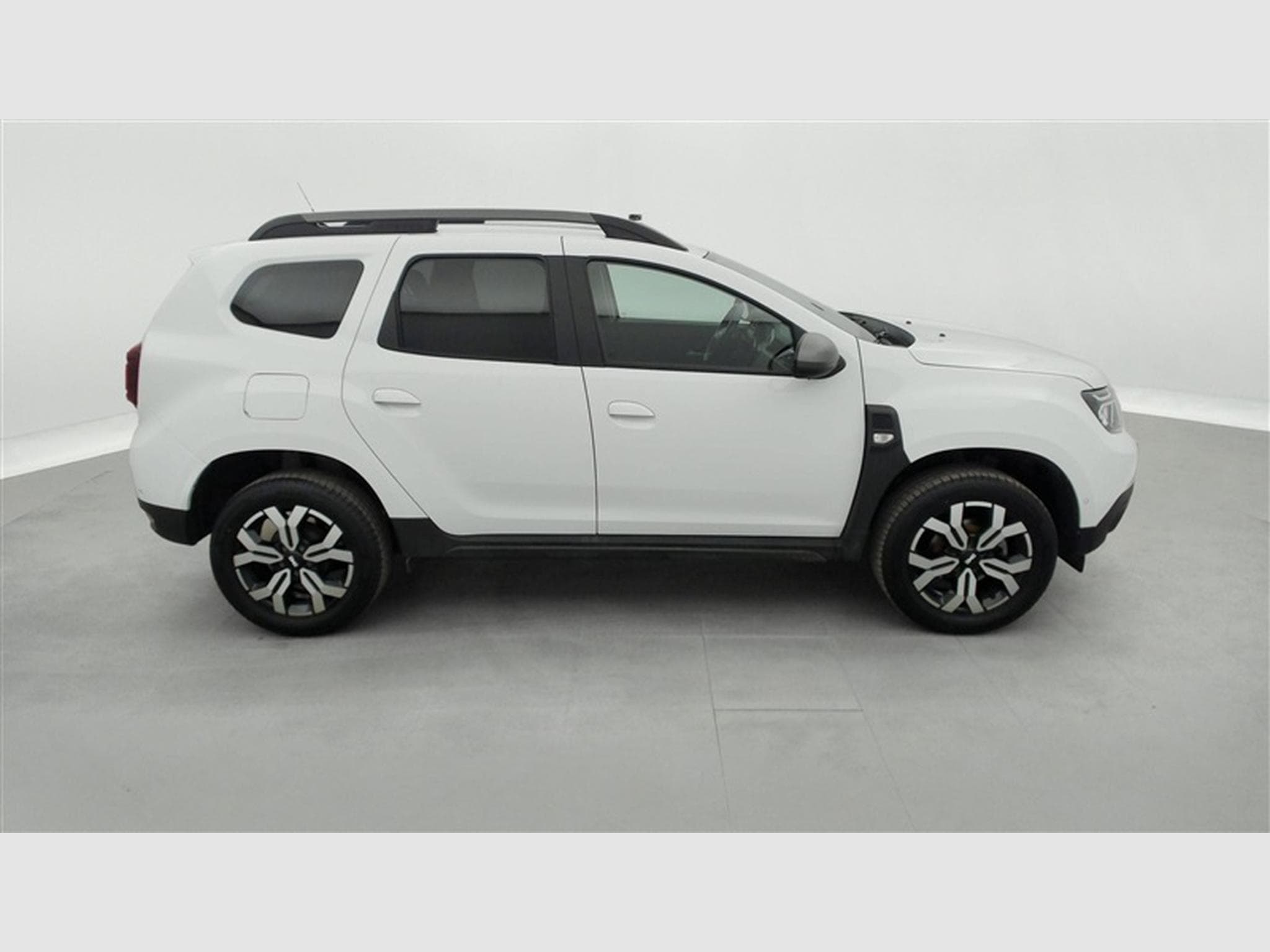 Dacia Duster 1.0 TCe Expression GPF (2023) - Foto 24