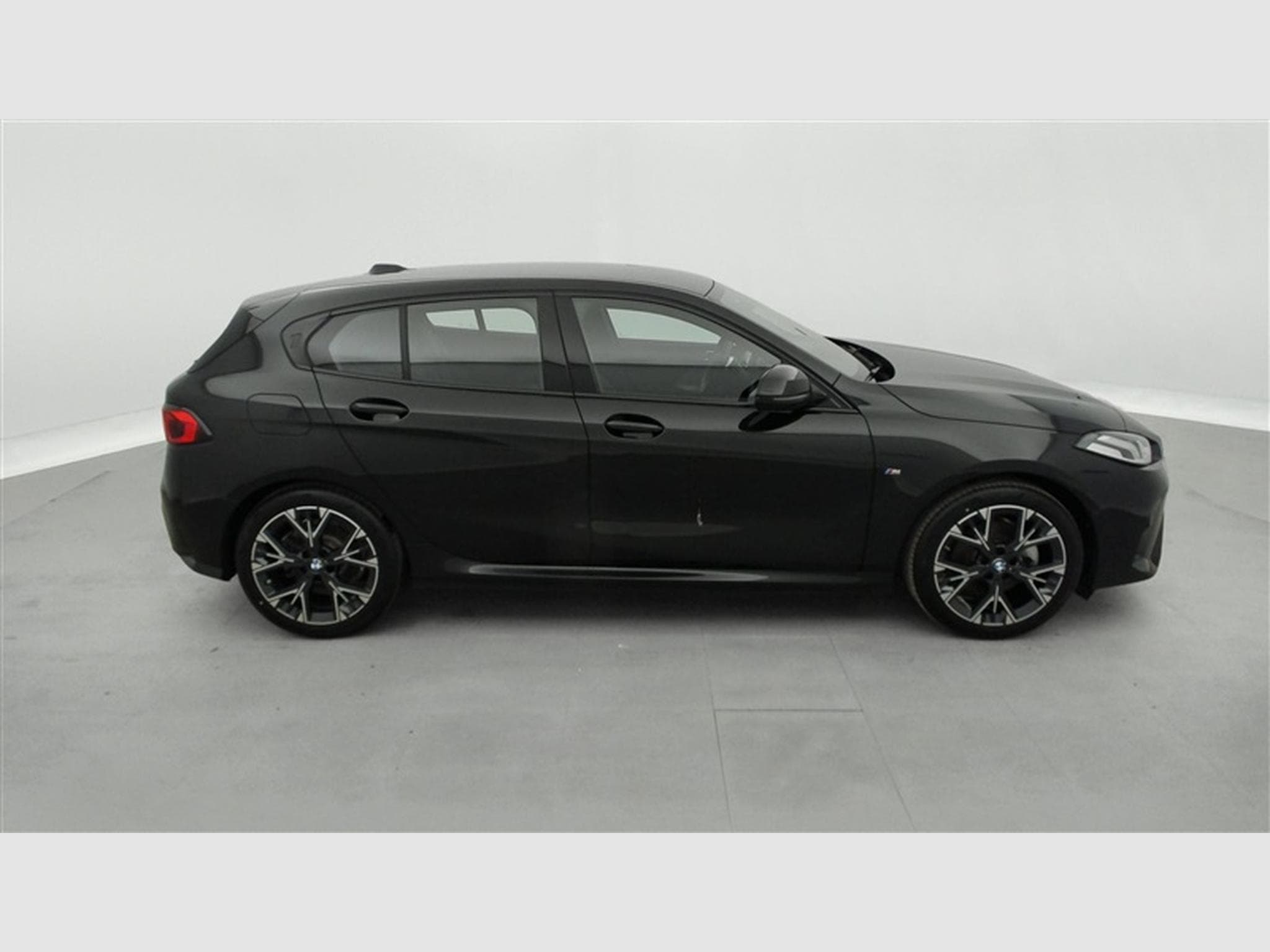 BMW 120 120iA Pack M NAVI / FULL LED / CAMERA / JA 18" (2025) - Foto 24