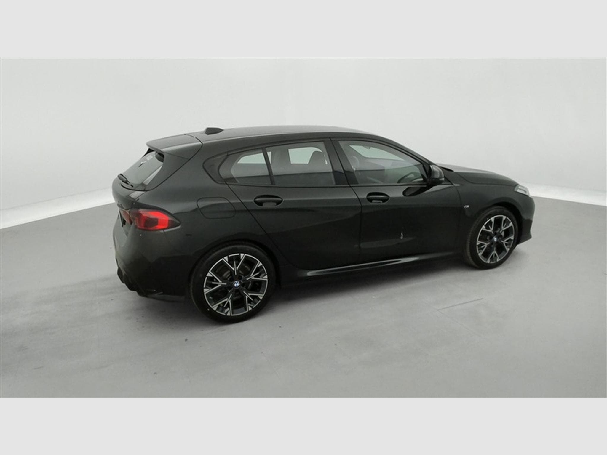 BMW 120 120iA Pack M NAVI / FULL LED / CAMERA / JA 18" (2025) - Foto 25