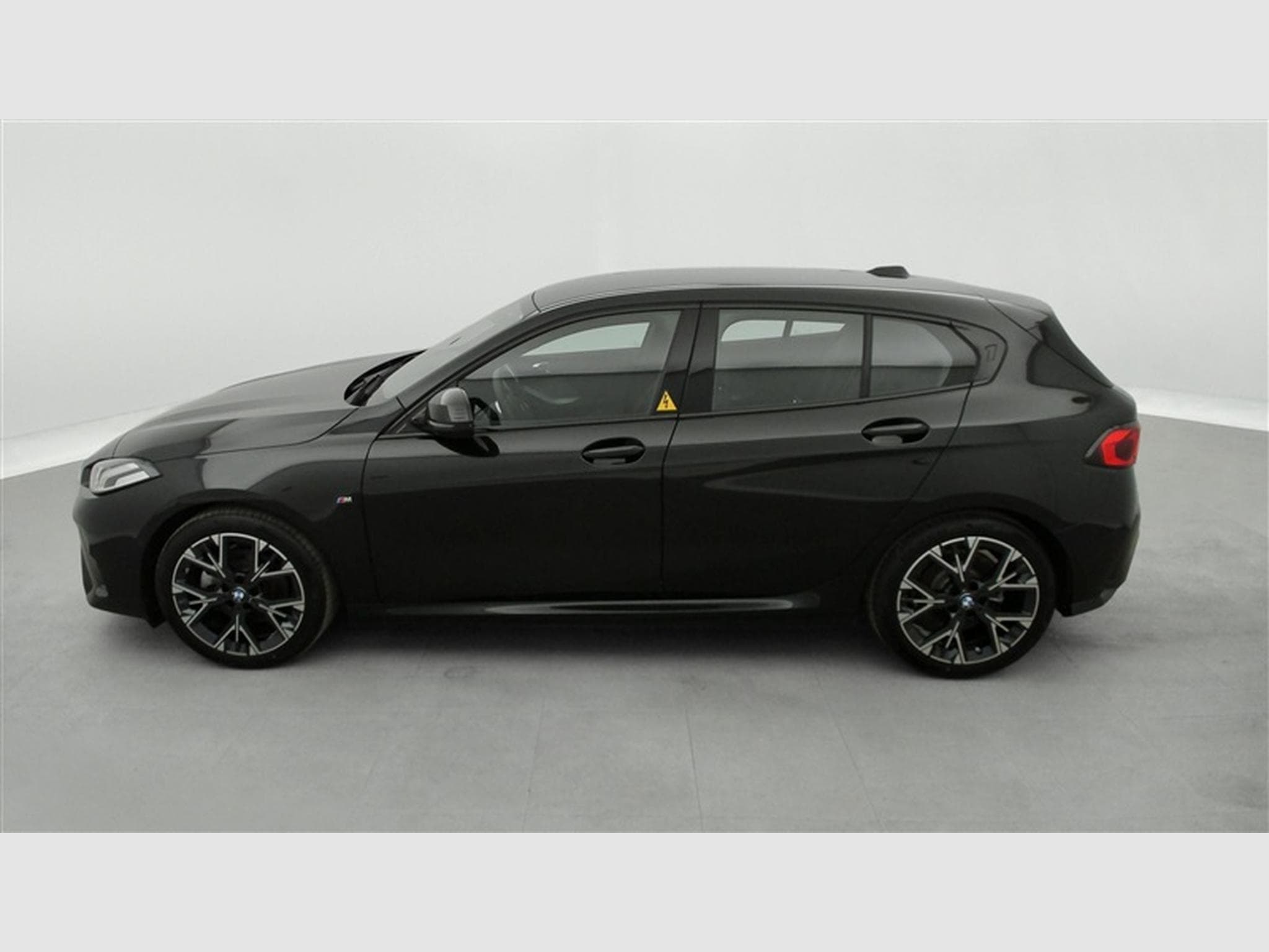 BMW 120 120iA Pack M NAVI / FULL LED / CAMERA / JA 18" (2025) - Foto 3