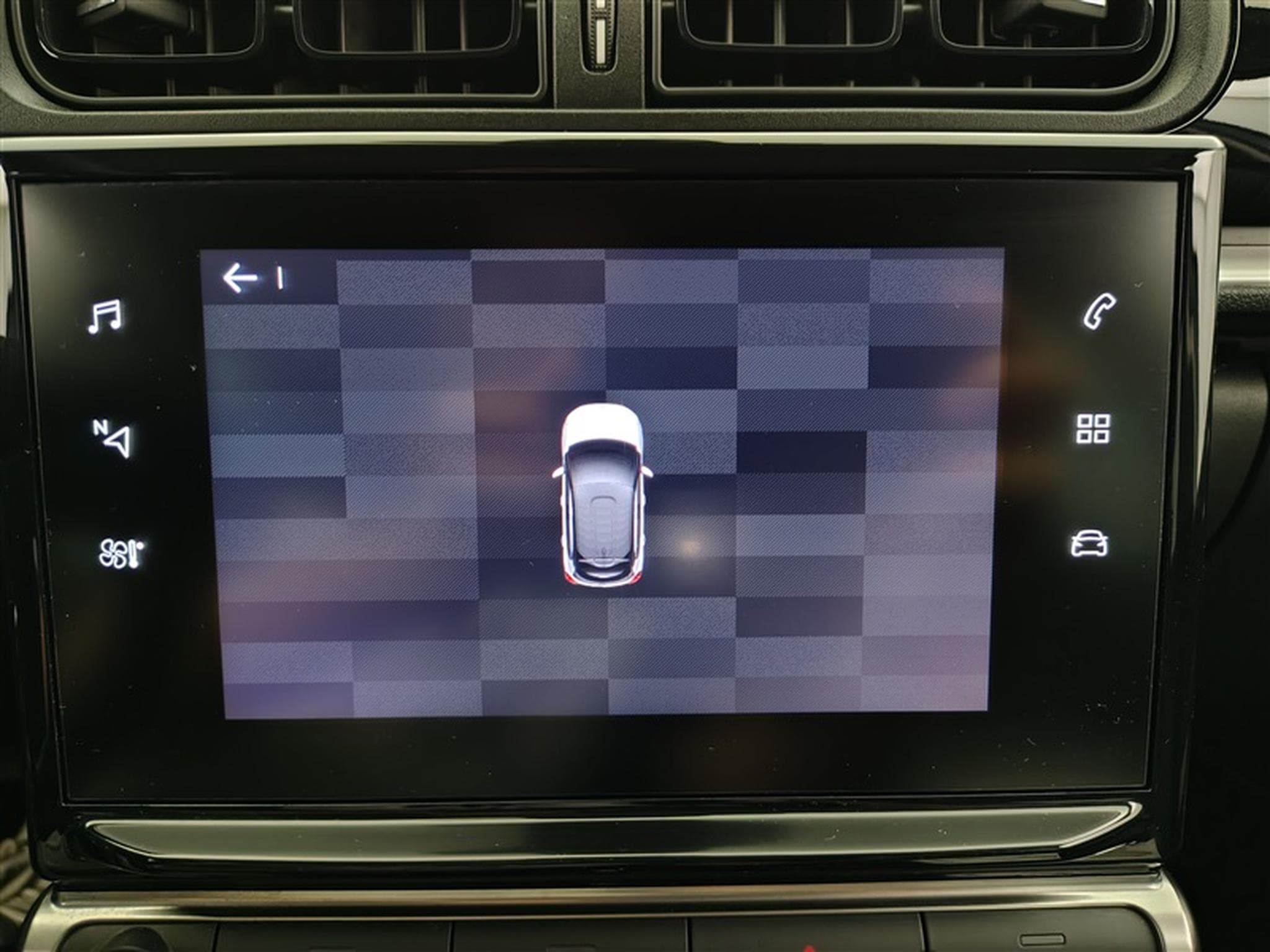 Citroen C3 1.2i PureTech Feel S&S (2020) - Foto 18