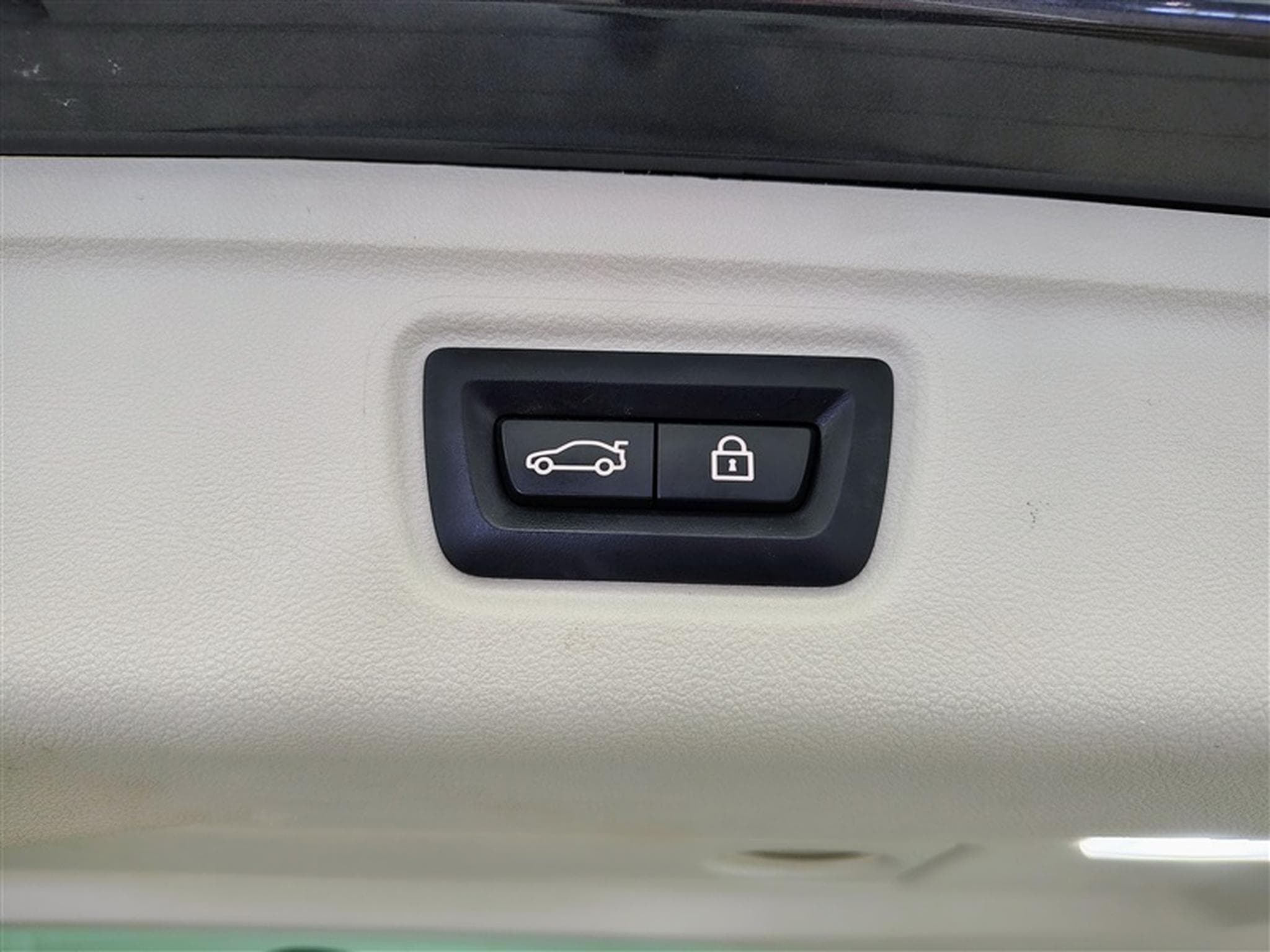 BMW 320 eA PHEV Cuir / Navi / Led / PDC av+ar (2022) - Photo 21