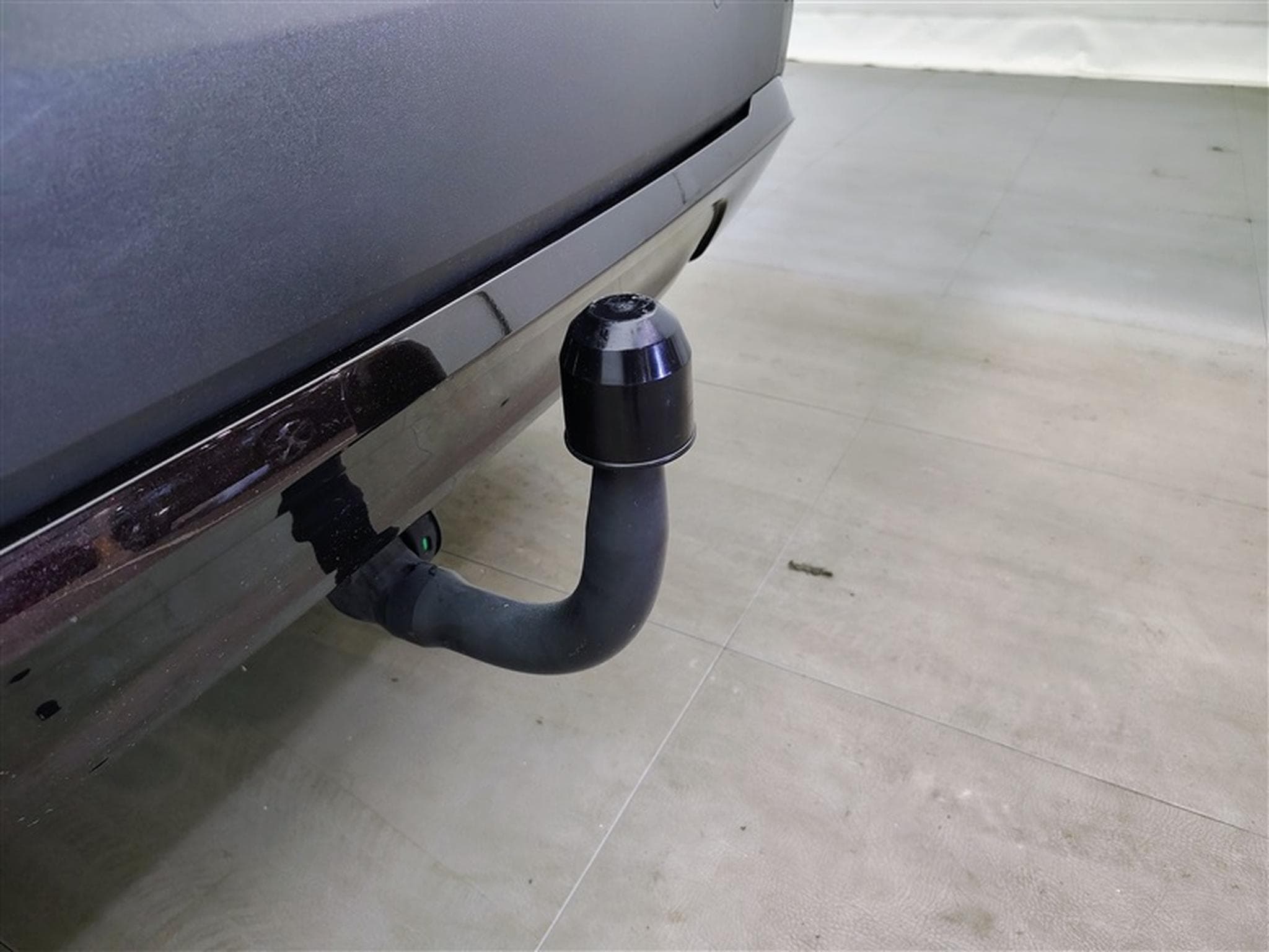 BMW X1 1.5 dA sDrive16 Cuir / Navi / Pano / PDC av+ar (2022) - Foto 21