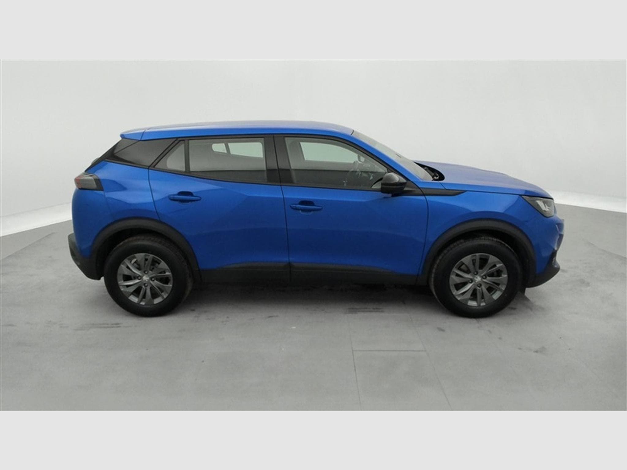 Peugeot 2008 1.2 PureTech Active Pack S&S (EU6.3) (2022) - Foto 24