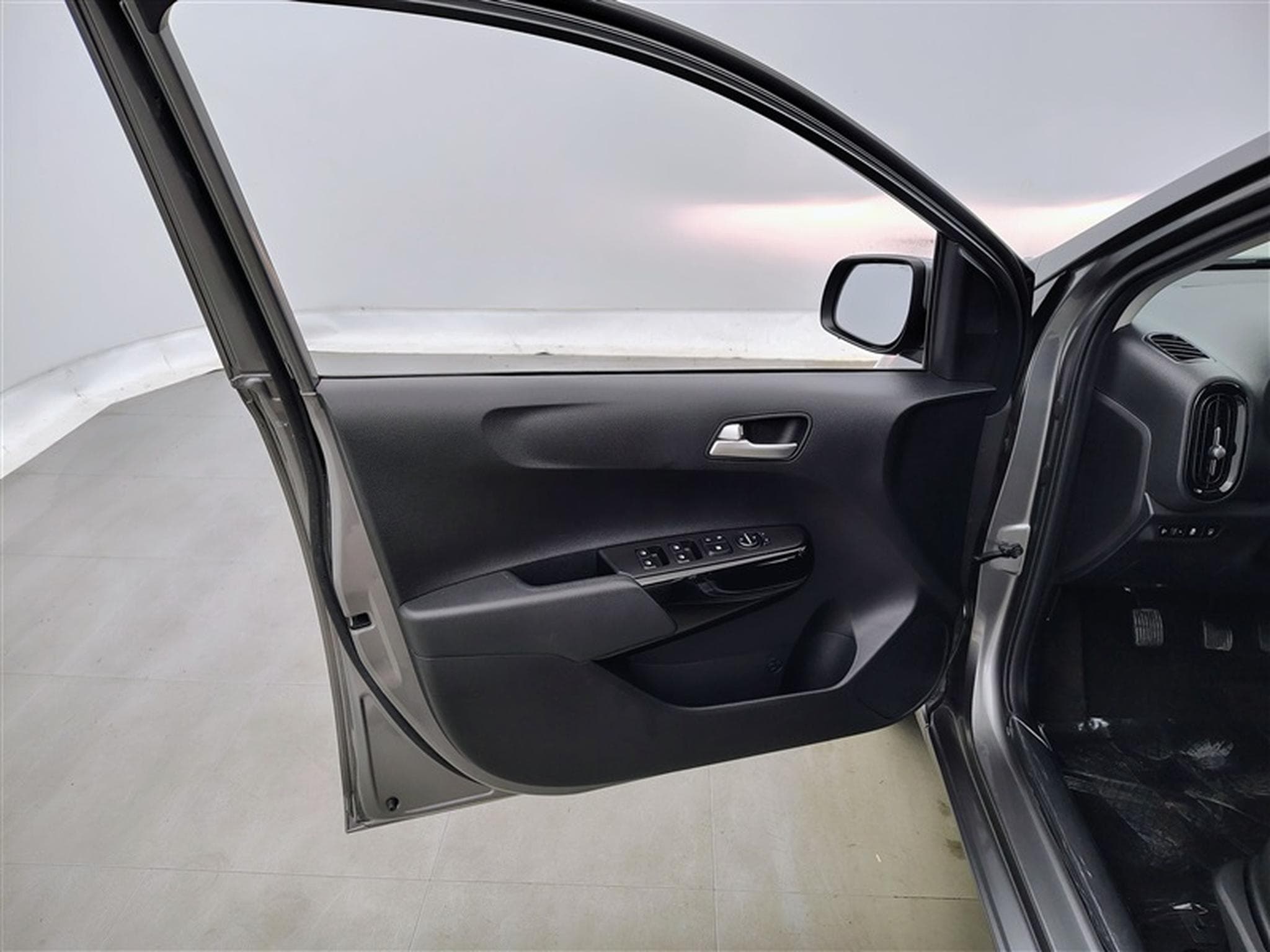 Kia Picanto 1.0i Pulse ISG/NAVI/JA15/PDC (2023) - Foto 16