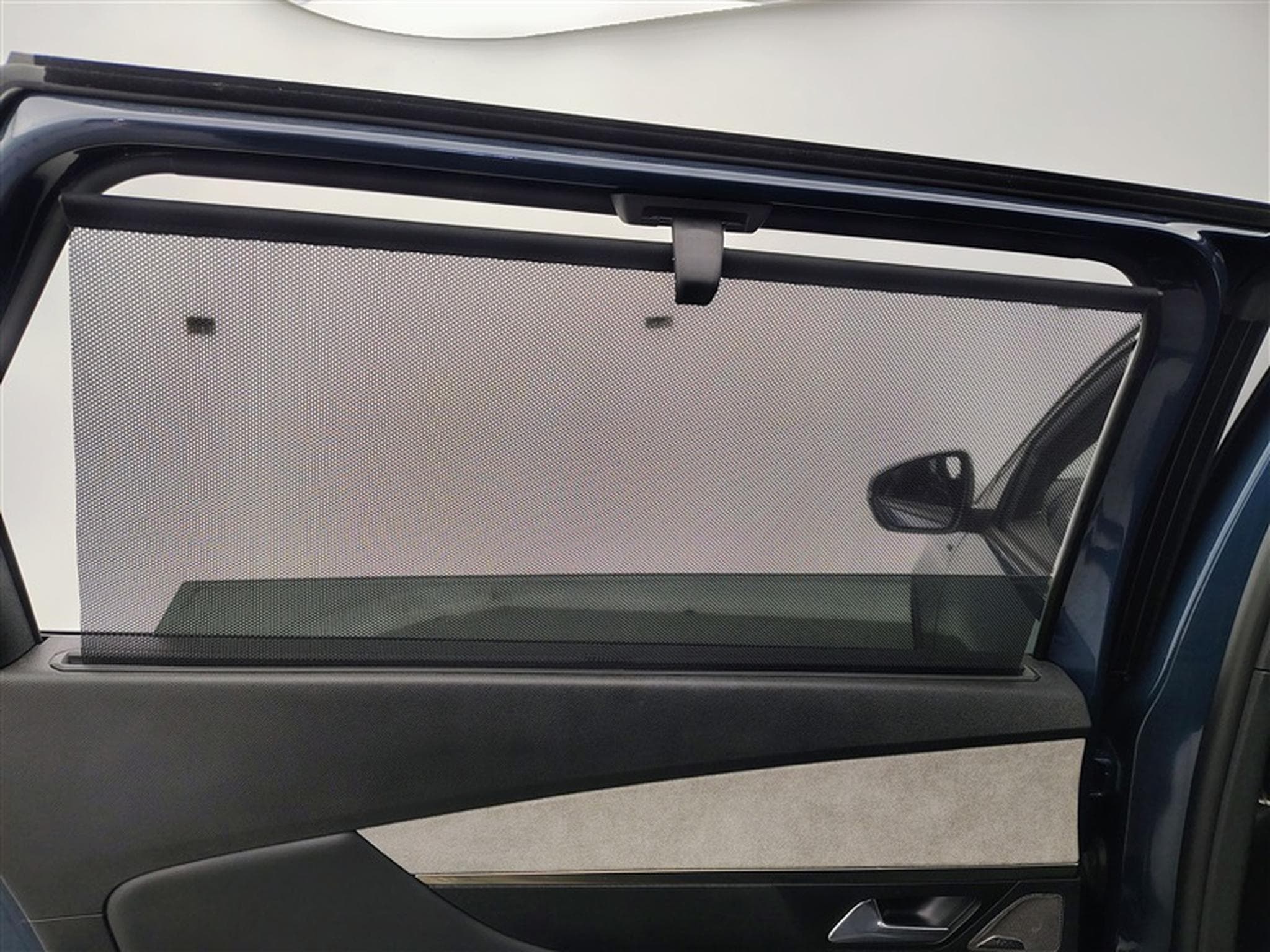 Peugeot 5008 1.2 PureTech GT 7PL / S-CUIR / NAVI / TO PANO / CARPLAY (2022) - Foto 20