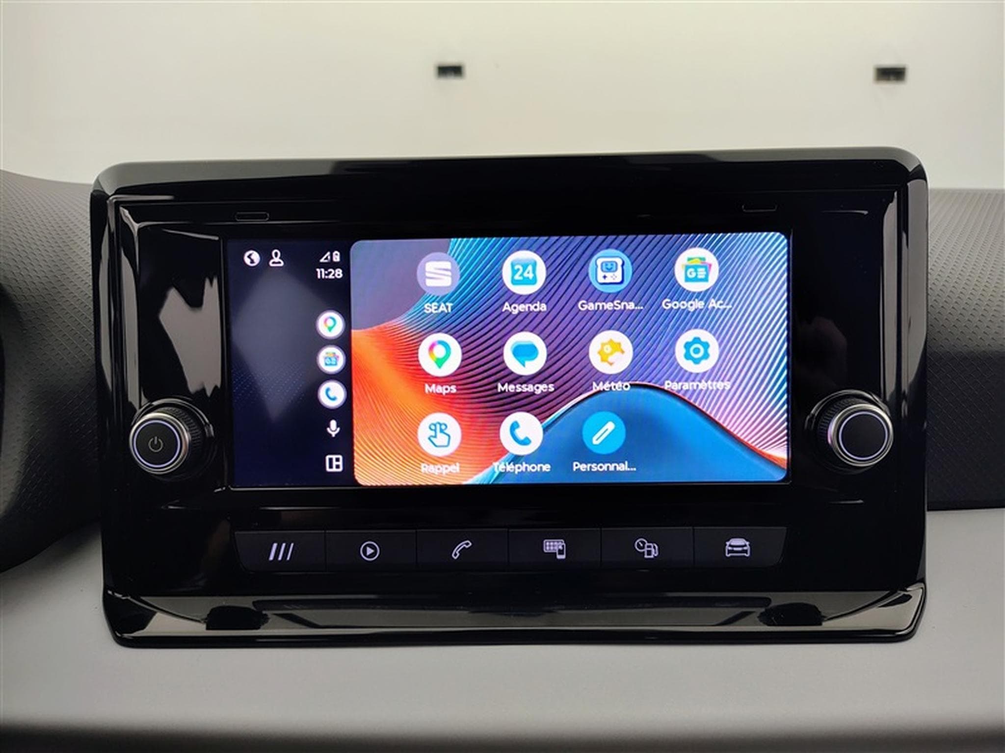 Seat Arona 1.0 TSI Style (2022) - Foto 20