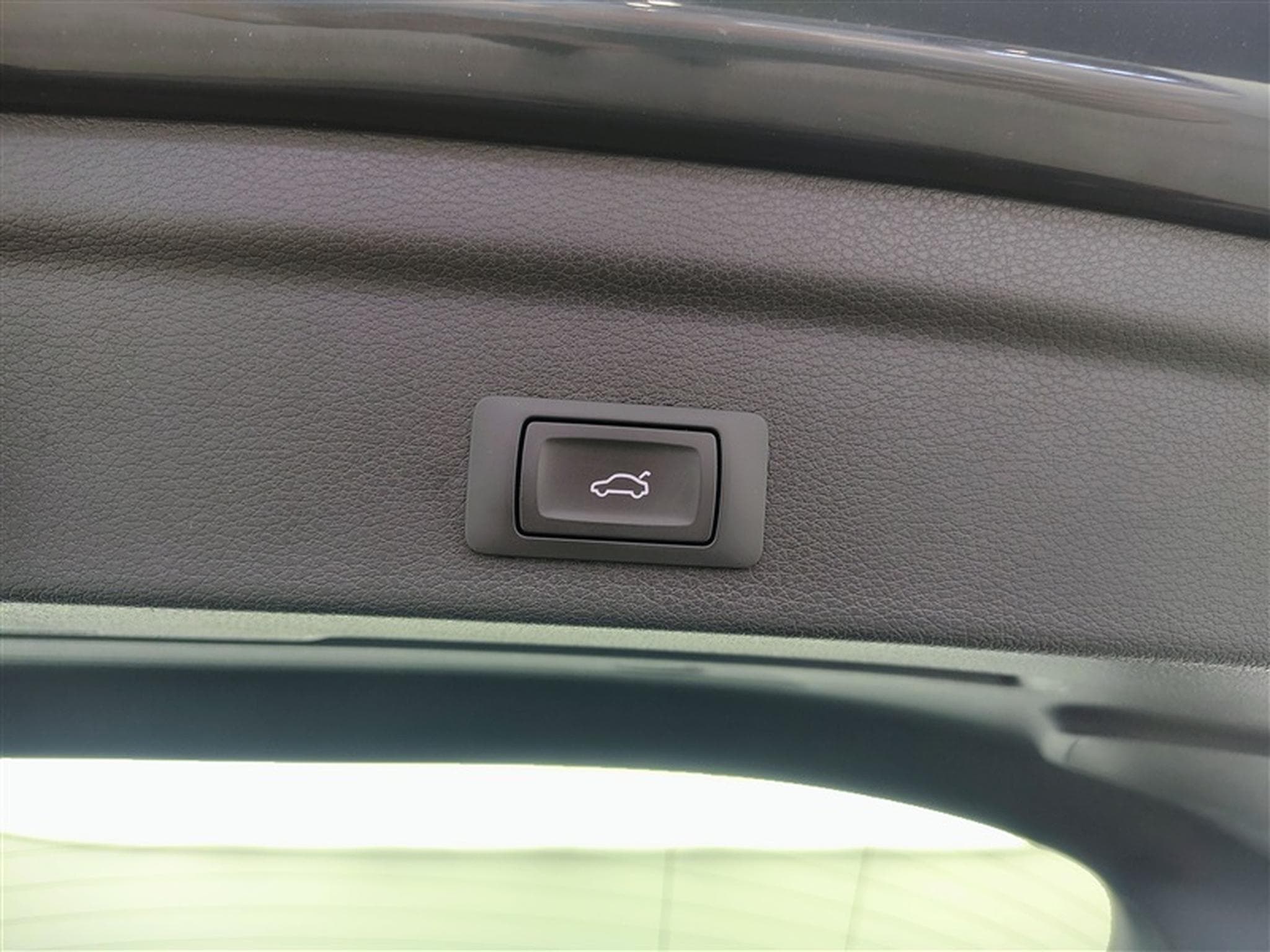 Audi Q3 Sportback 35 TFSI Cuir / Navi / Led / PDC av+ar (2020) - Foto 19