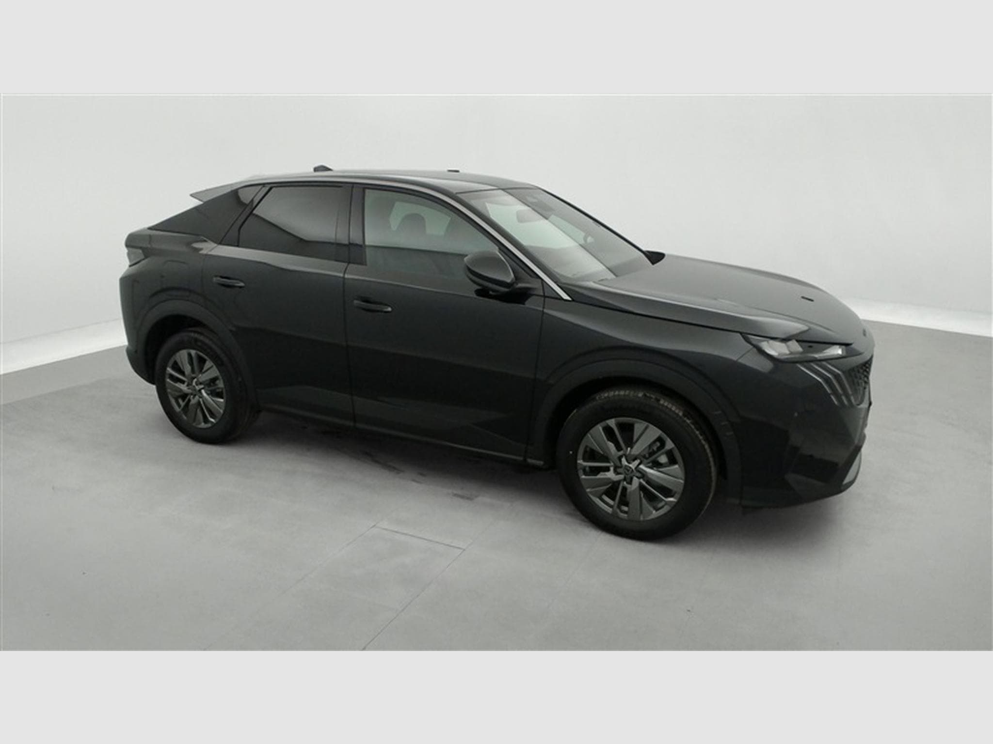 Peugeot 3008 1.2 Hybrid 145cv e-DCS6 Allure NAVI / FULL LED / CAMERA (2026) - Foto 23